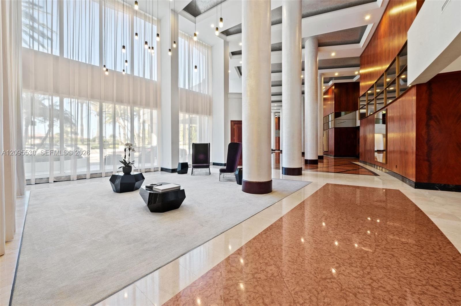 Majestic Tower · #601 in Bal Harbour - Photo 17