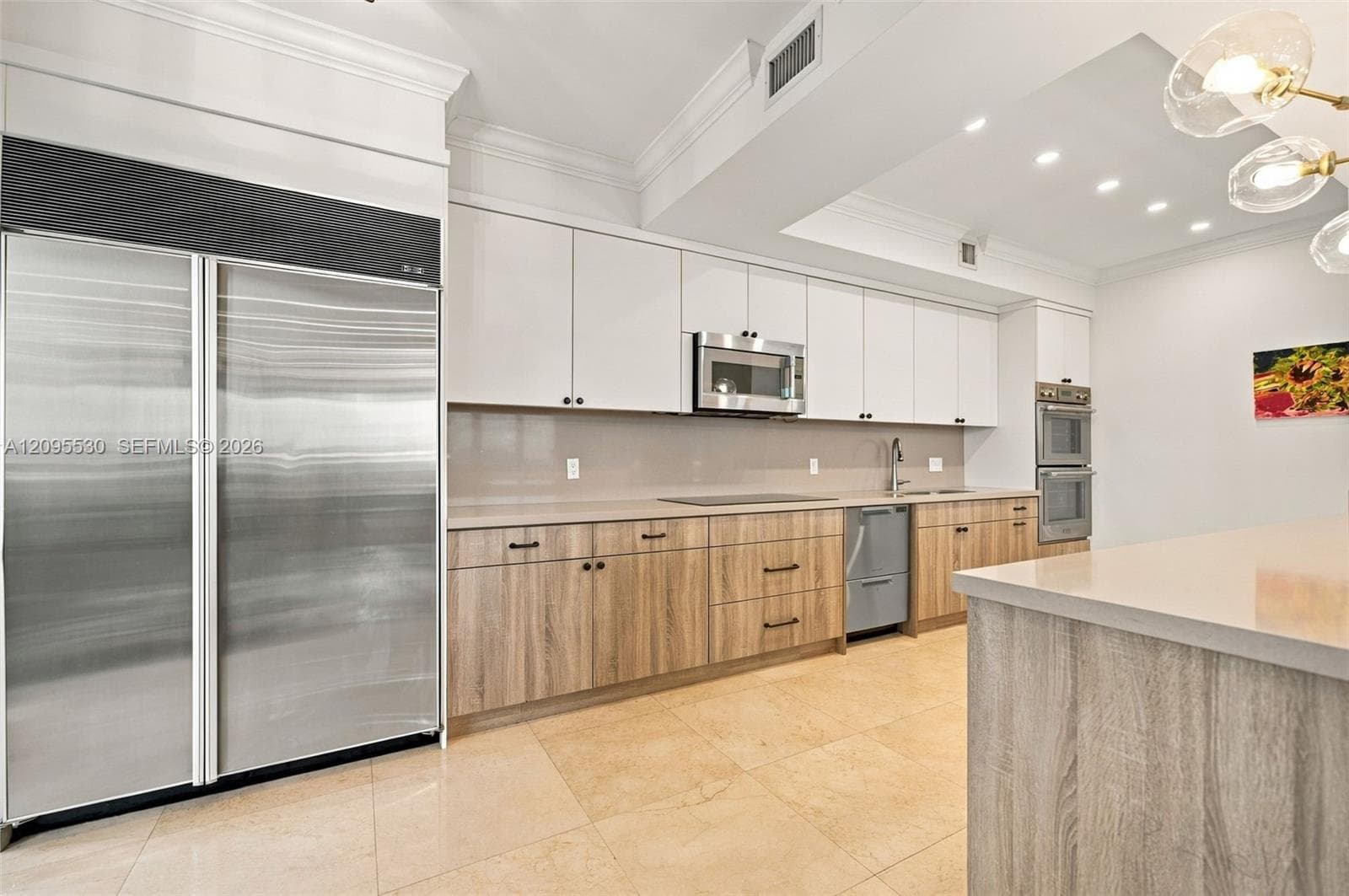 Majestic Tower · #601 in Bal Harbour - Photo 26