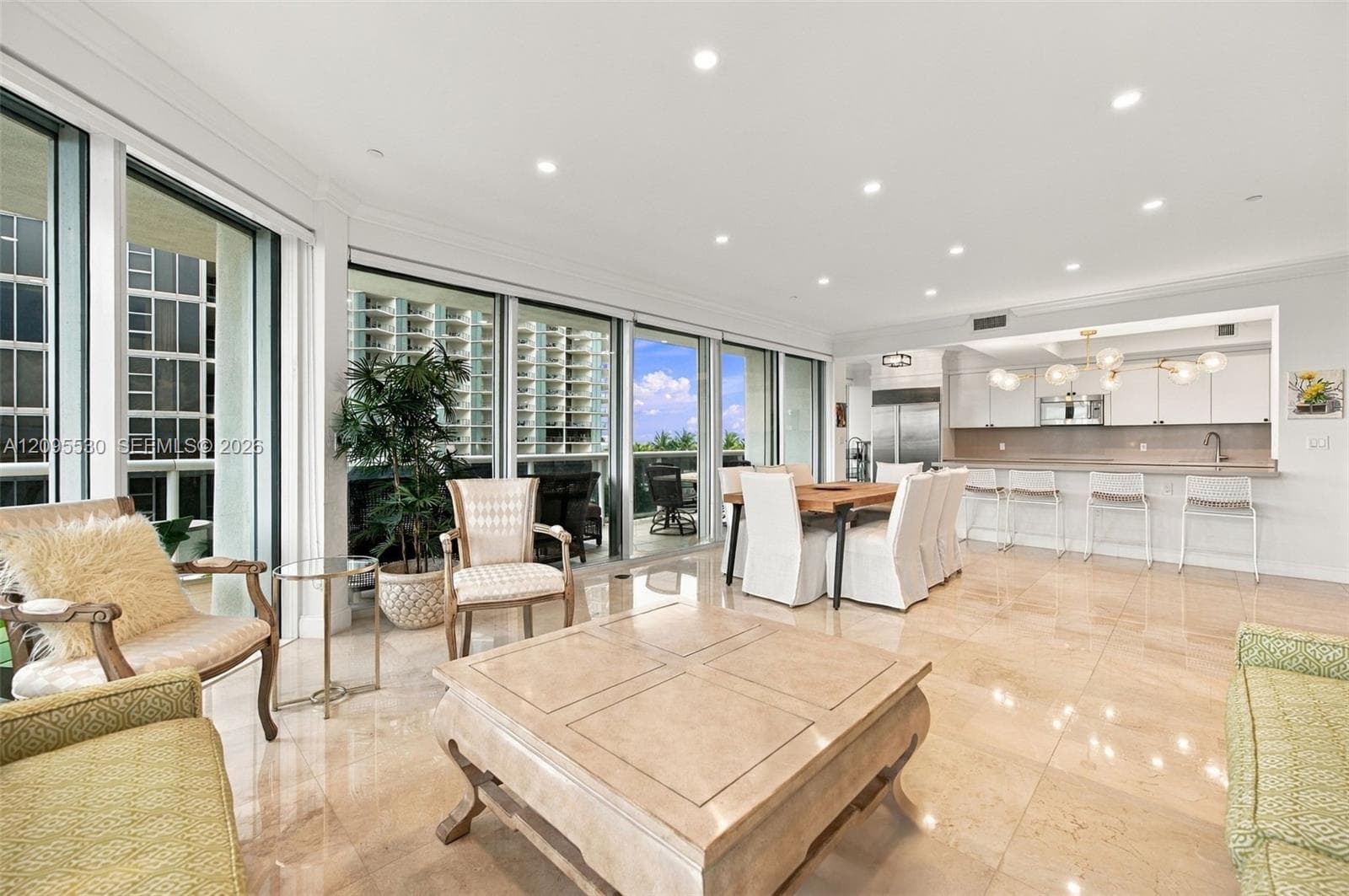 Majestic Tower · #601 in Bal Harbour - Photo 22