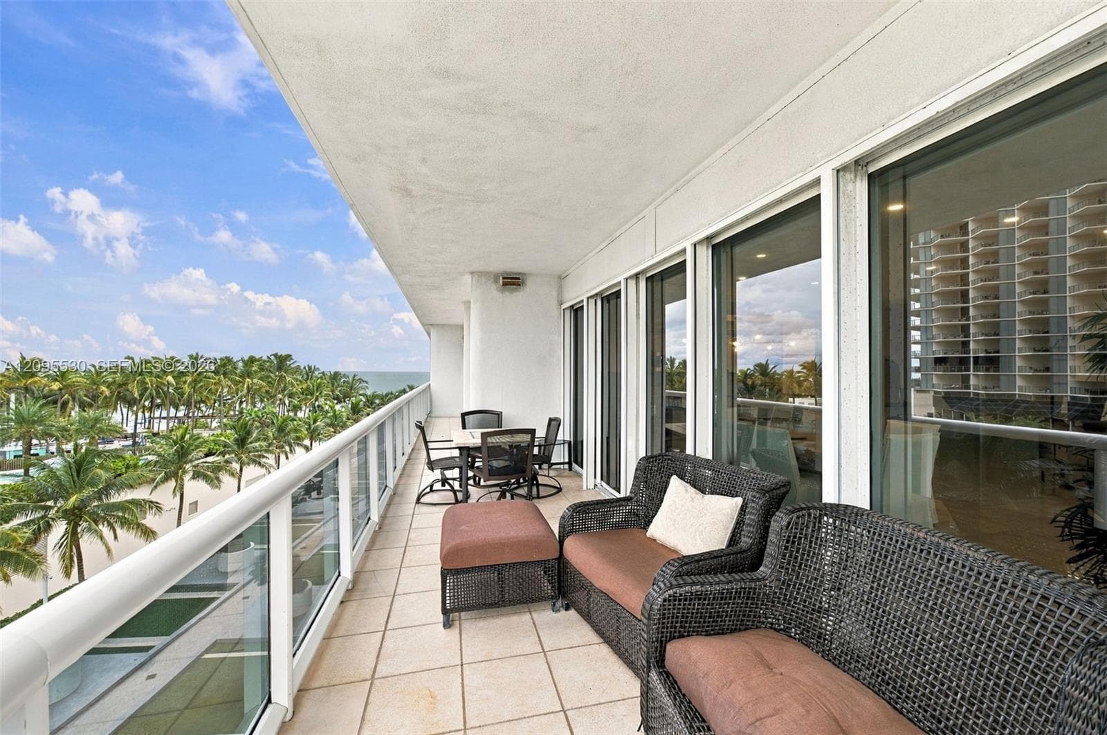 Majestic Tower · #601 in Bal Harbour - Photo 7