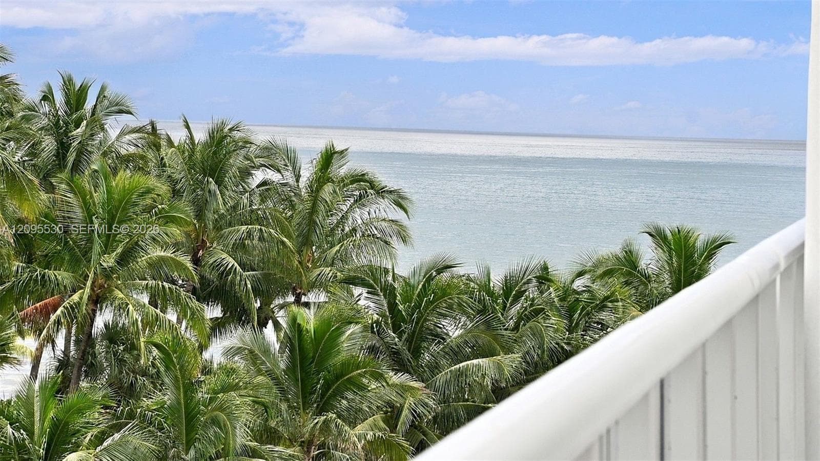 Majestic Tower · #601 in Bal Harbour - Photo 3