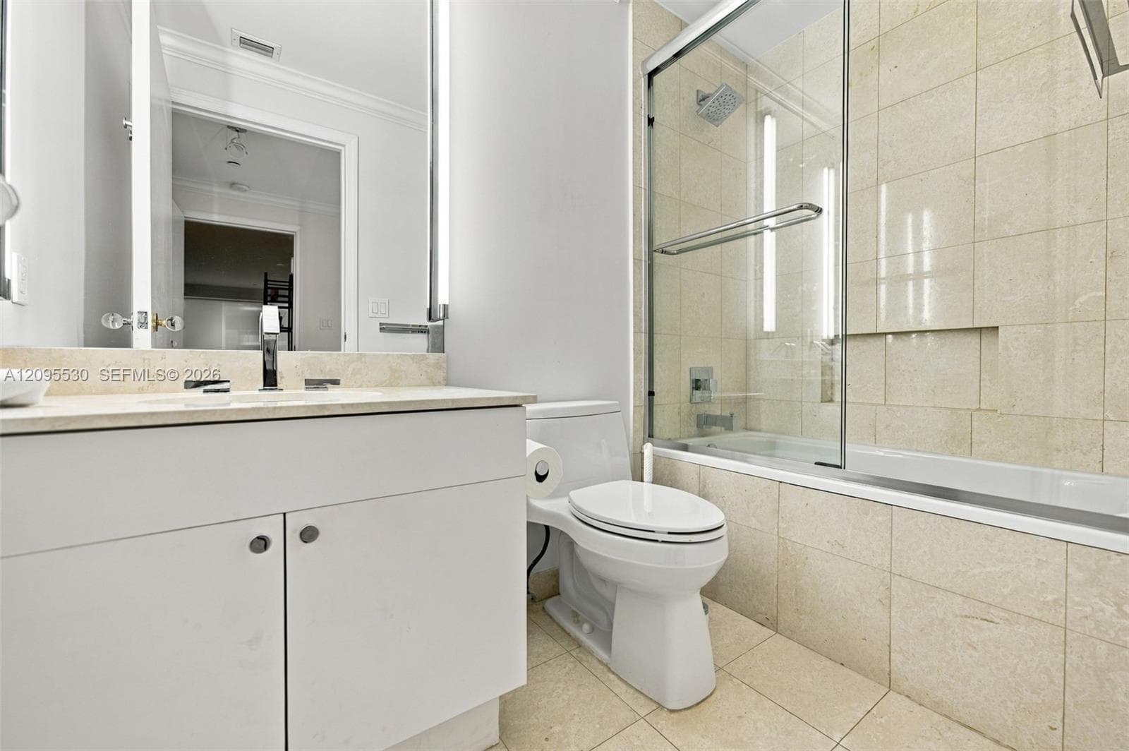 Majestic Tower · #601 in Bal Harbour - Photo 36