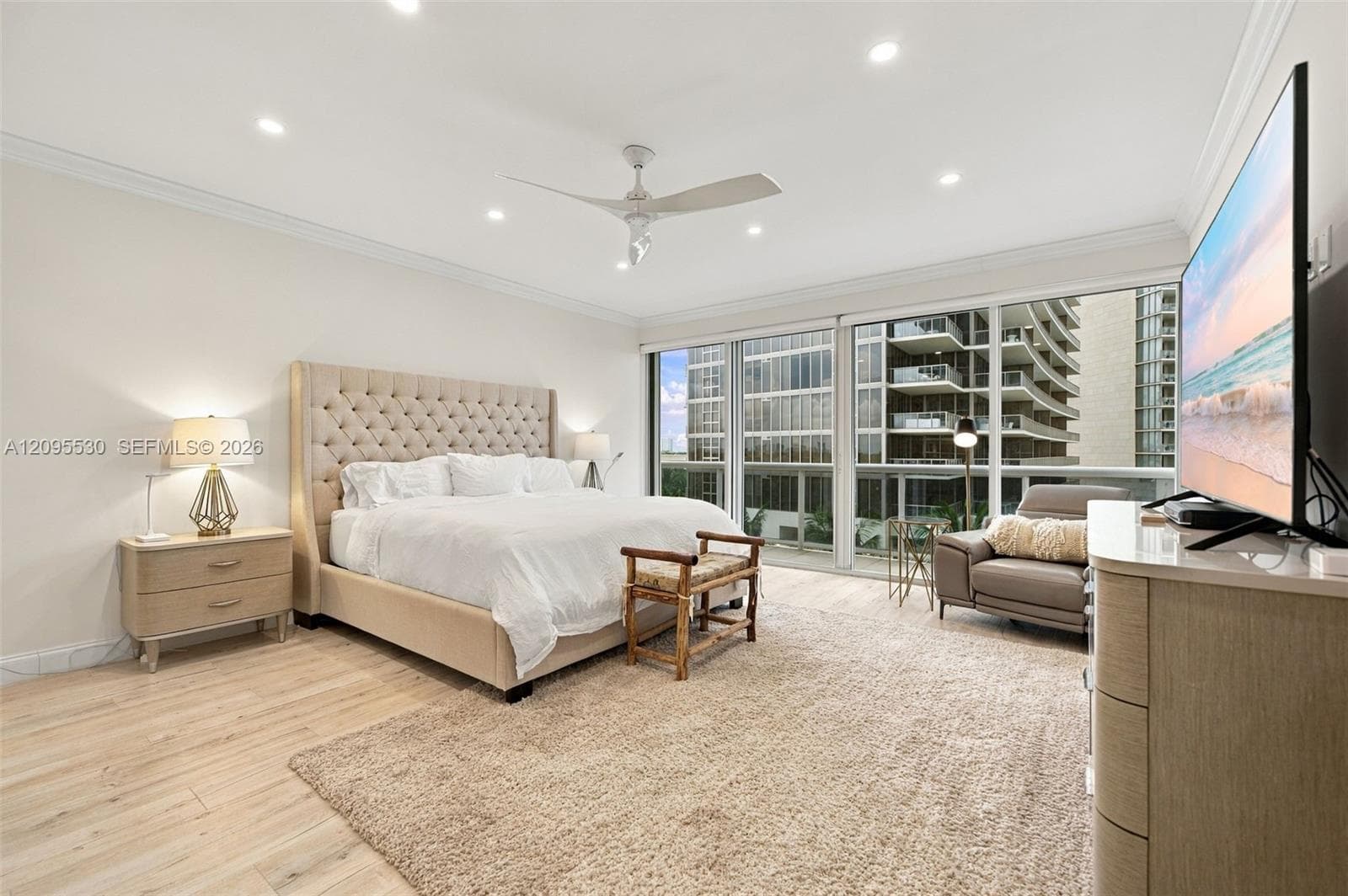 Majestic Tower · #601 in Bal Harbour - Photo 28