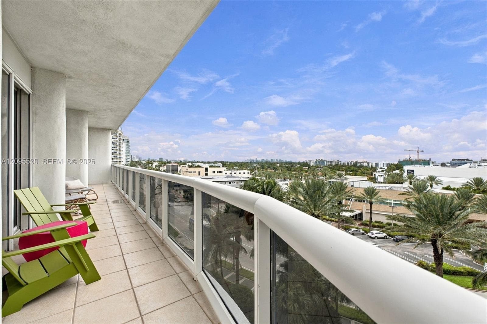 Majestic Tower · #601 in Bal Harbour - Photo 5