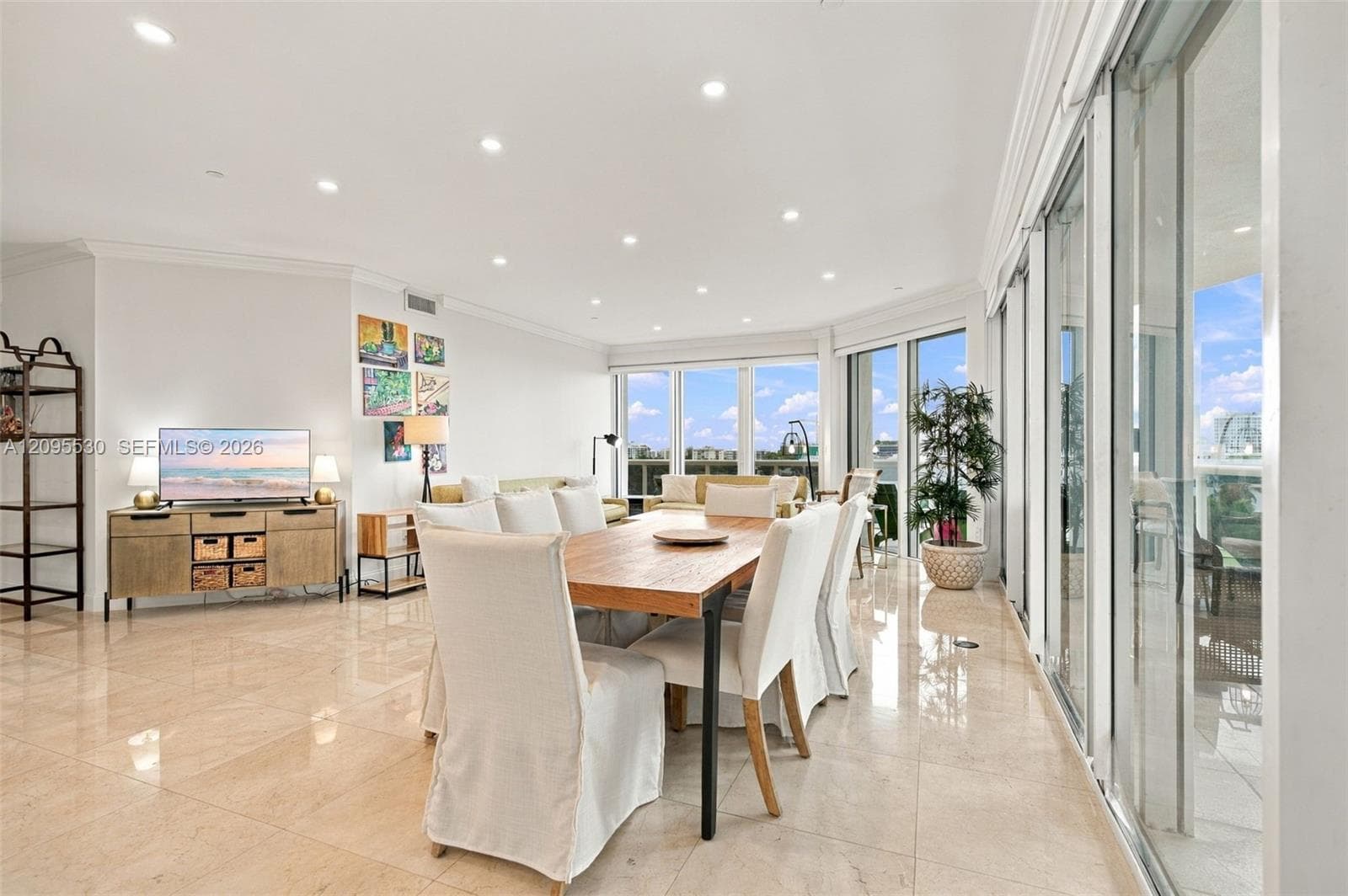 Majestic Tower · #601 in Bal Harbour - Photo 20