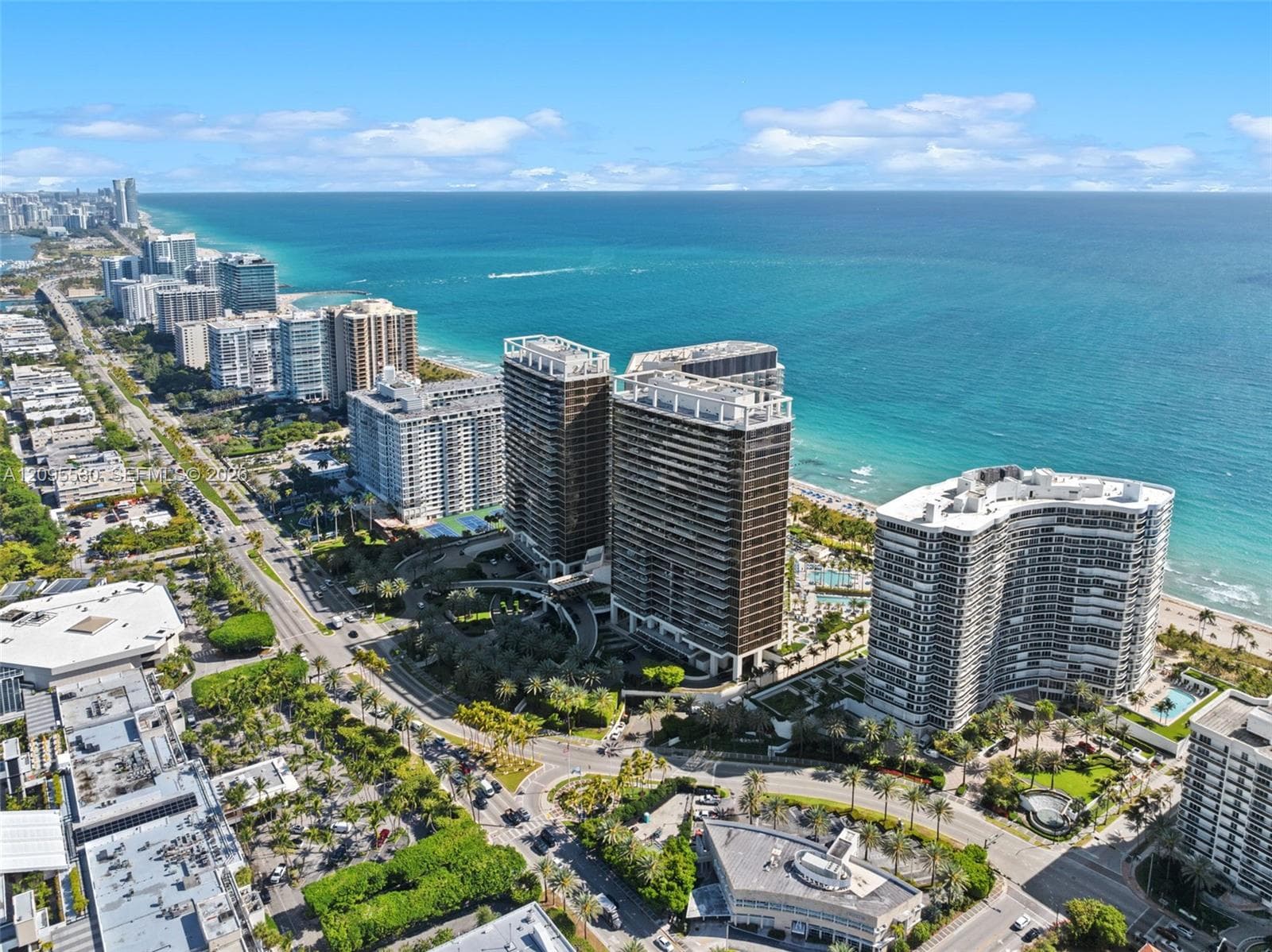 Majestic Tower · #601 in Bal Harbour - Photo 9