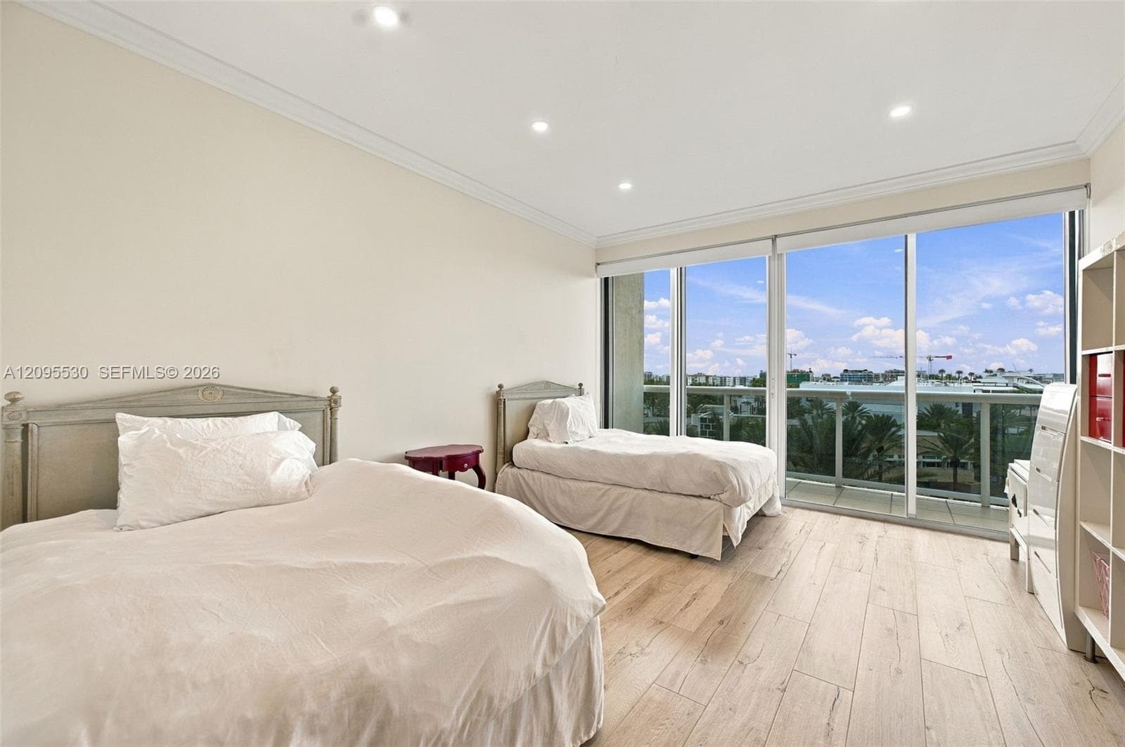 Majestic Tower · #601 in Bal Harbour - Photo 34
