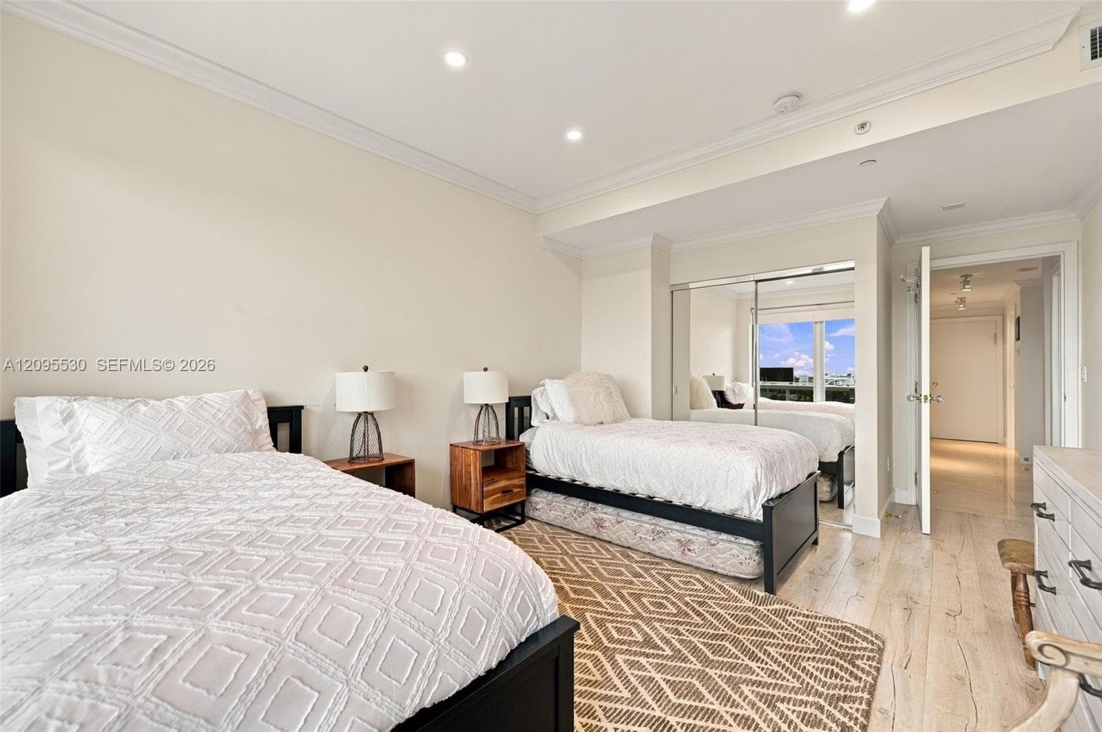 Majestic Tower · #601 in Bal Harbour - Photo 33