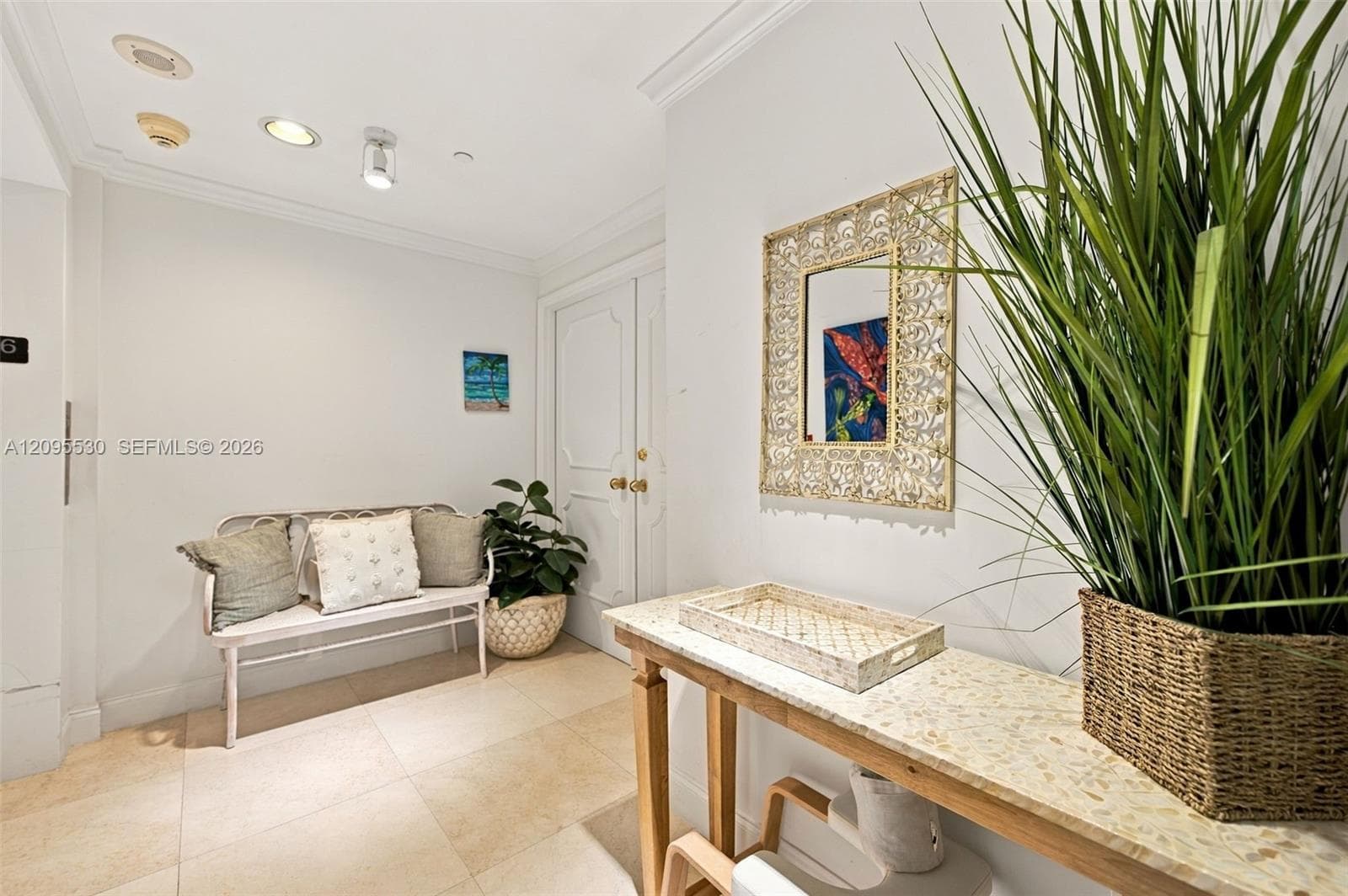Majestic Tower · #601 in Bal Harbour - Photo 18