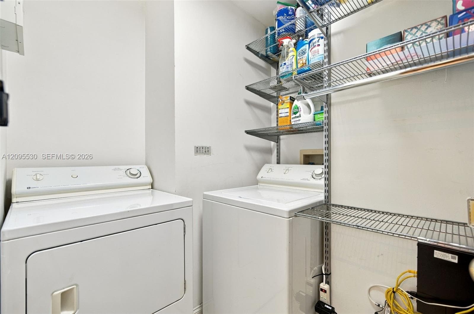 Majestic Tower · #601 in Bal Harbour - Photo 37