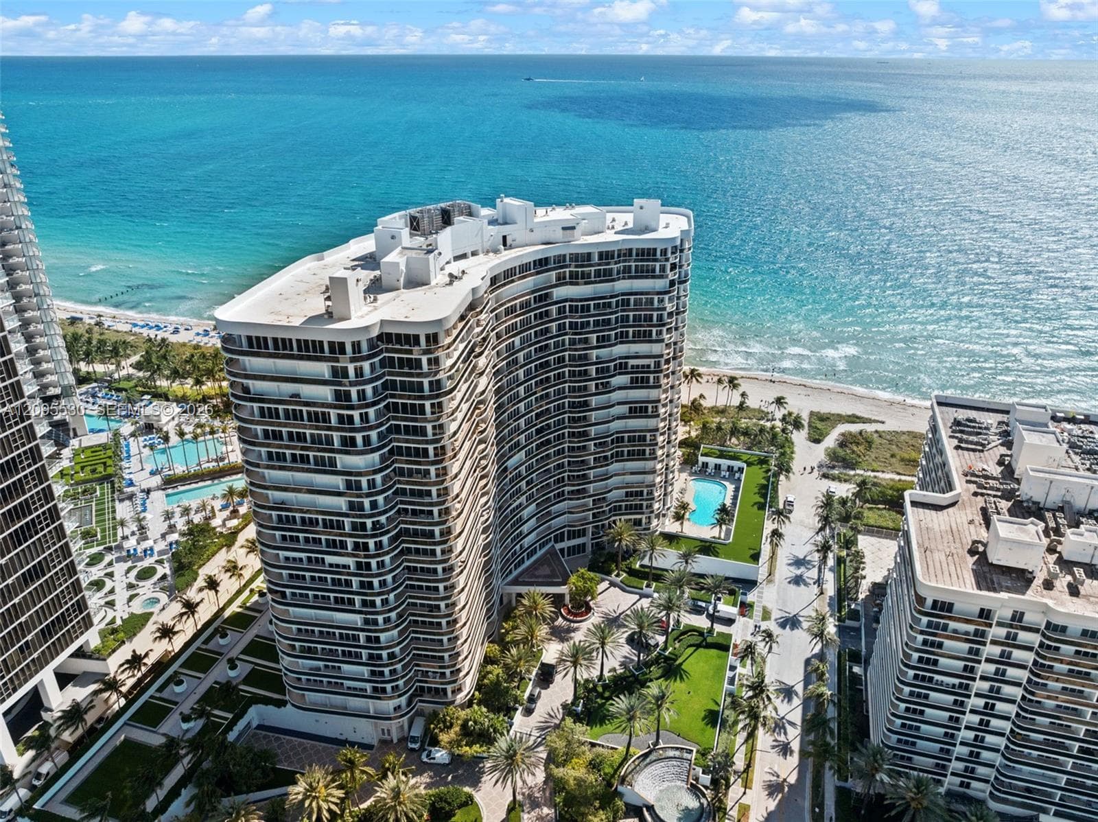 Majestic Tower · #601 in Bal Harbour - Photo 15