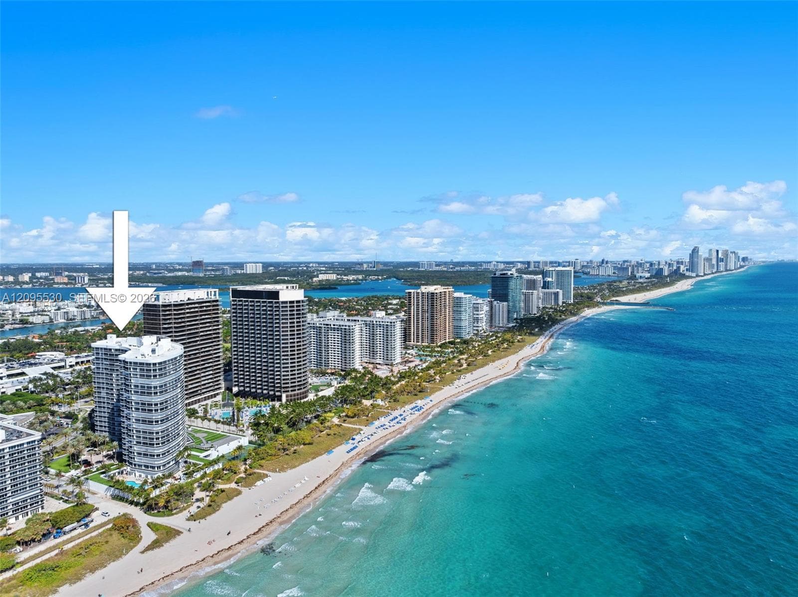 Majestic Tower · #601 in Bal Harbour - Photo 11