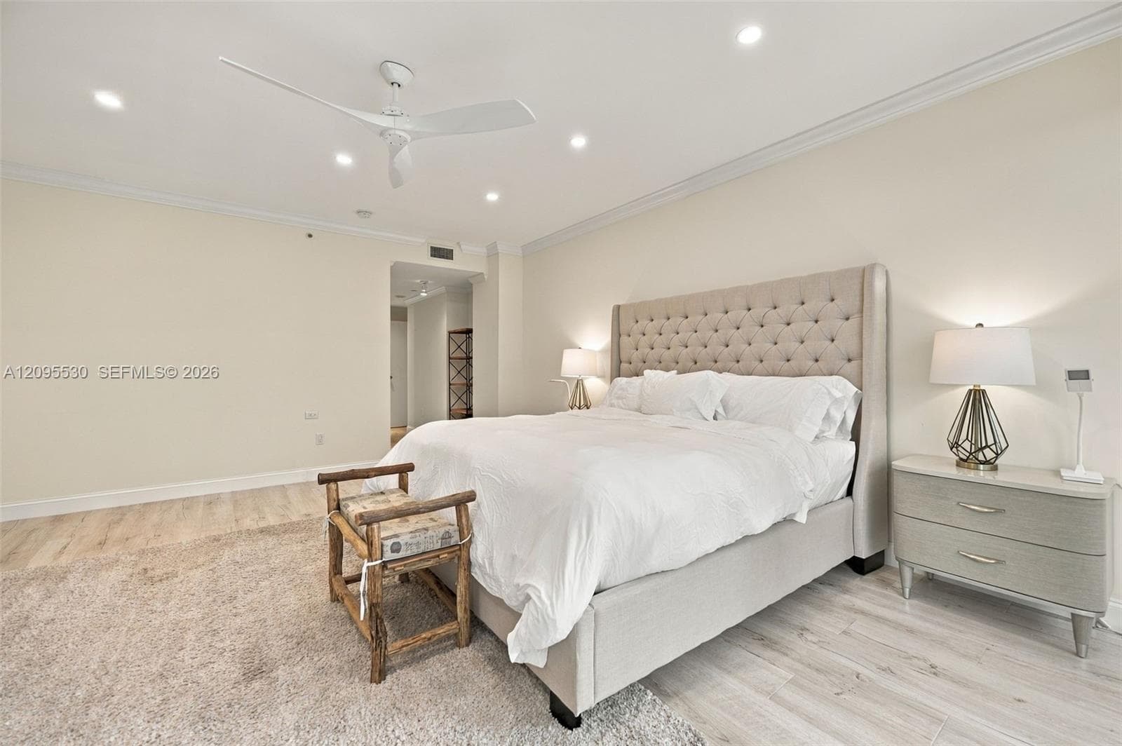 Majestic Tower · #601 in Bal Harbour - Photo 29