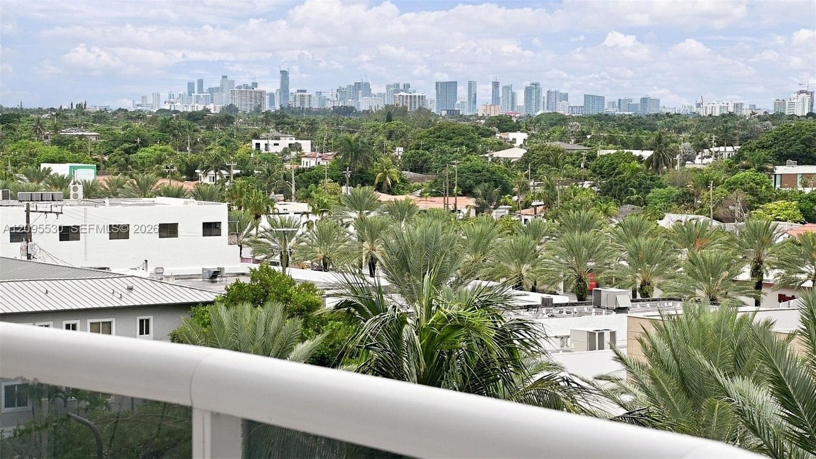 Majestic Tower · #601 in Bal Harbour - Photo 4