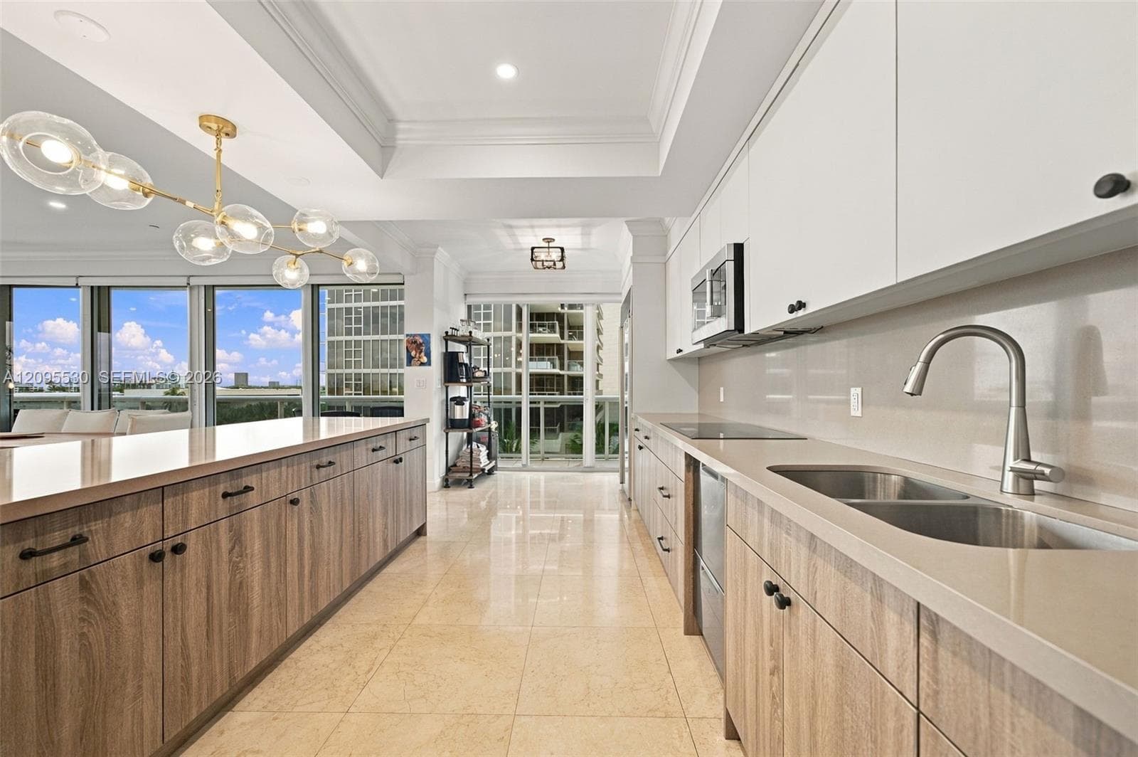 Majestic Tower · #601 in Bal Harbour - Photo 25