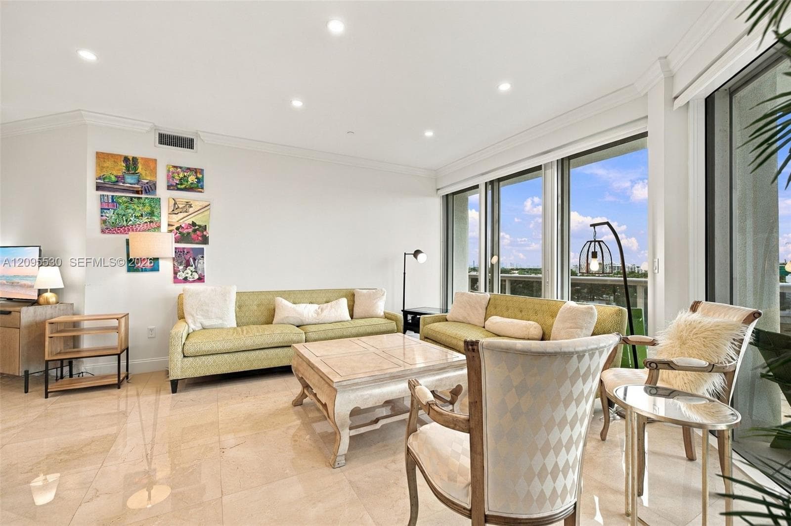 Majestic Tower · #601 in Bal Harbour - Photo 21