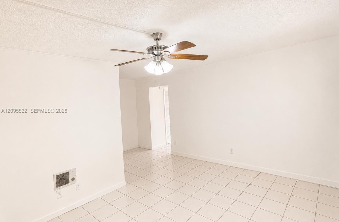 HIALEAH 13TH ADDN AMD PL · #7 in Hialeah - Photo 2
