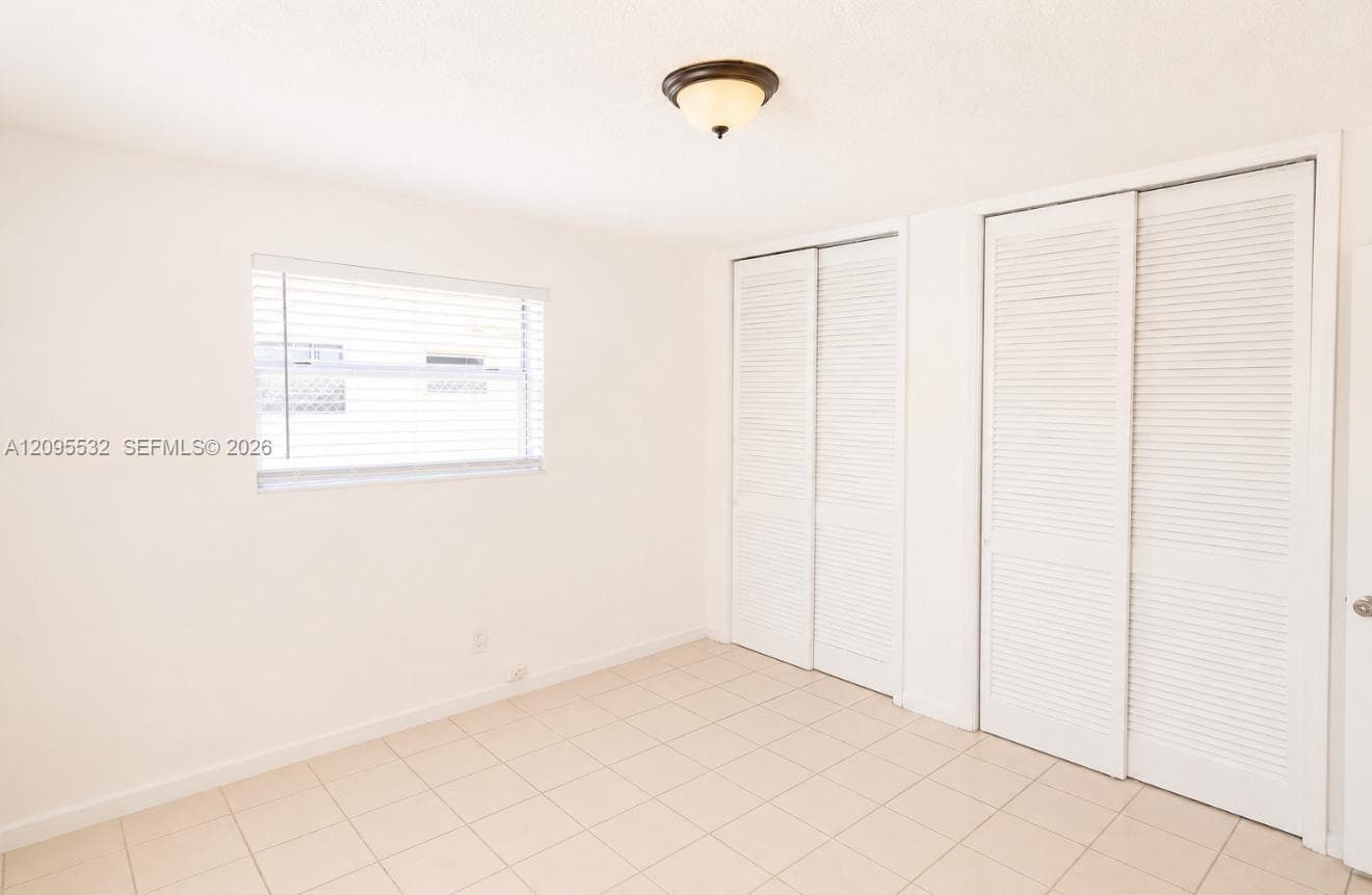 HIALEAH 13TH ADDN AMD PL · #7 in Hialeah - Photo 4