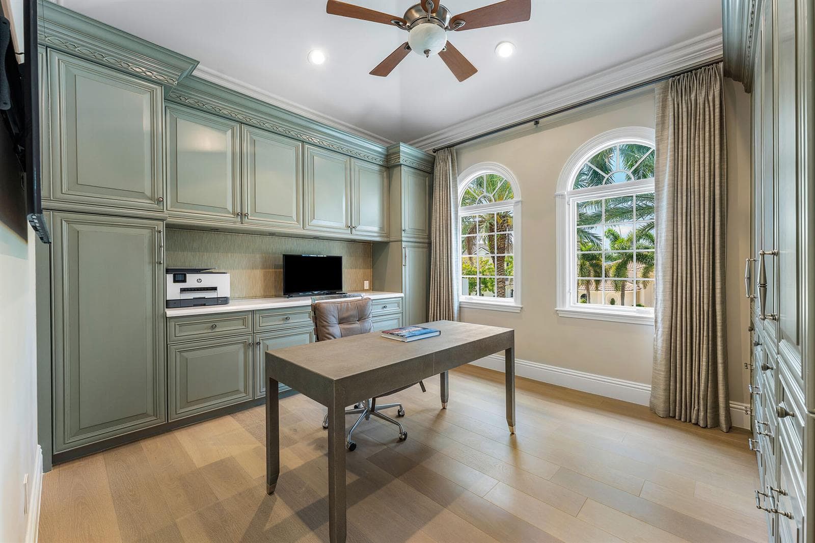251_Coconut_Palm_Road_62