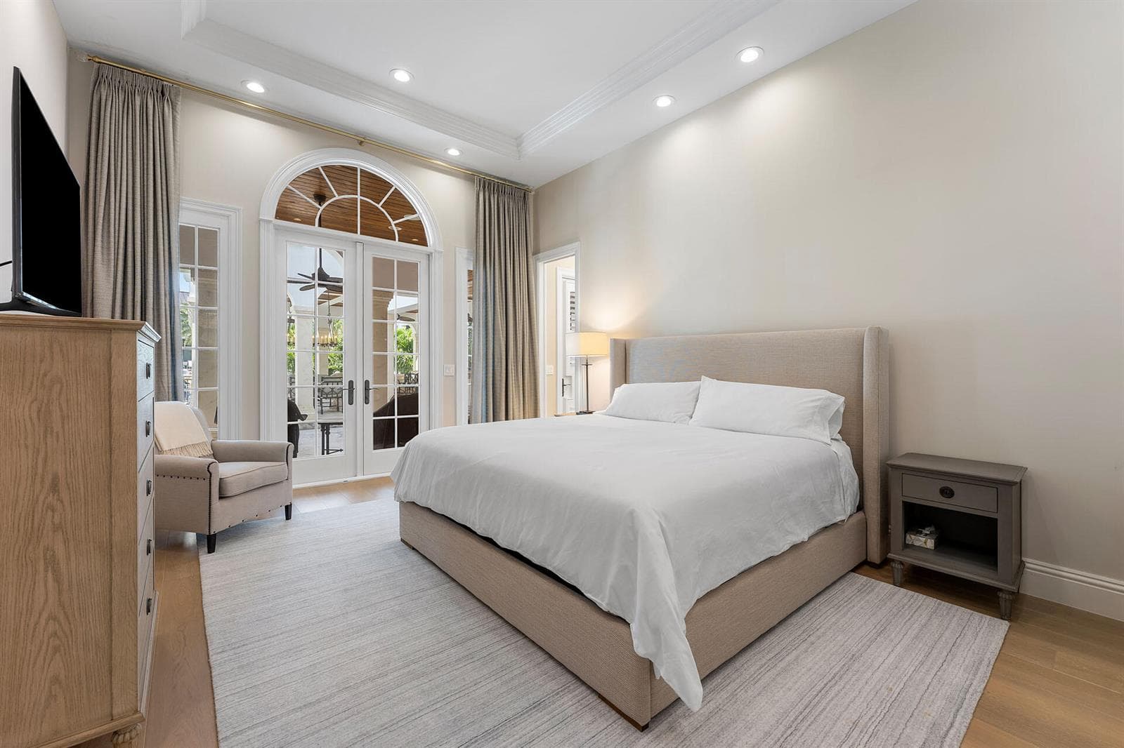 251_Coconut_Palm_Road_40