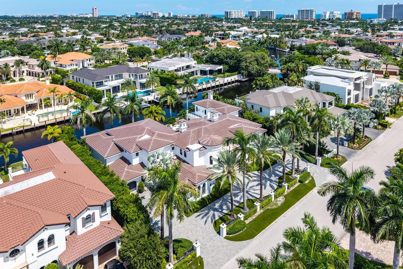 251_Coconut_Palm_Road_Aerial_02