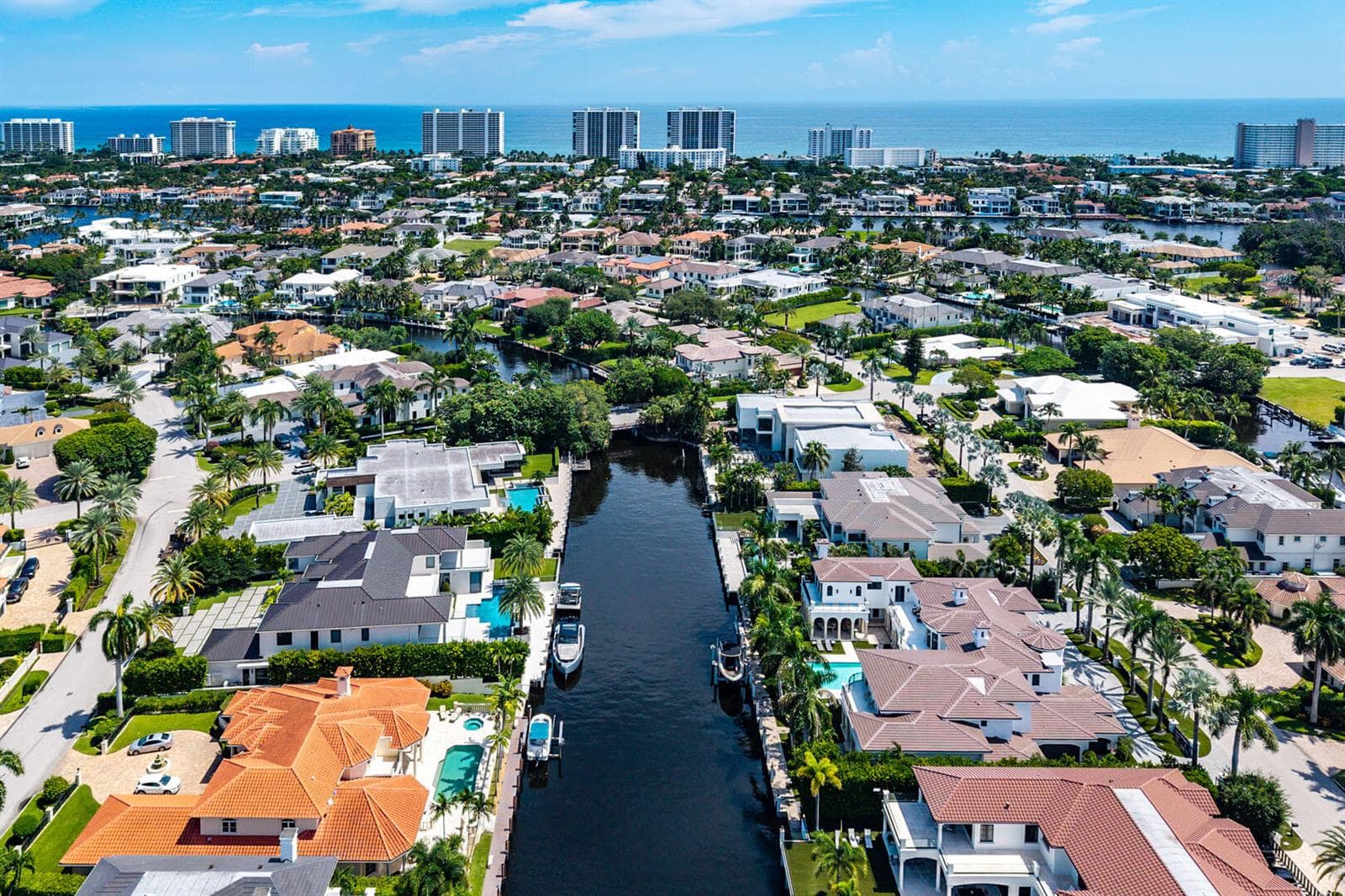 251_Coconut_Palm_Road_Aerial_07