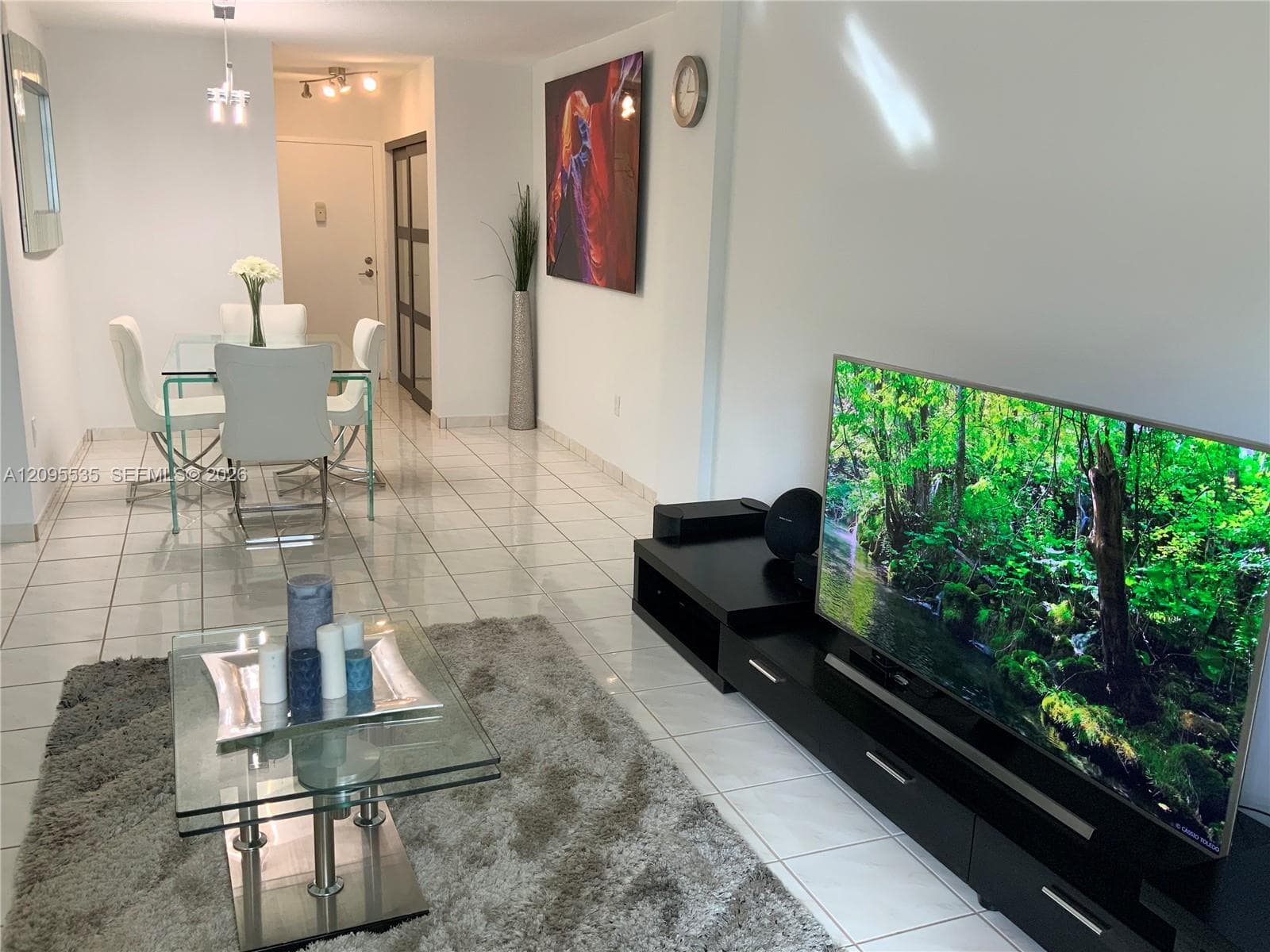 APOLLO CONDO · #3E in Miami Beach - Photo 2