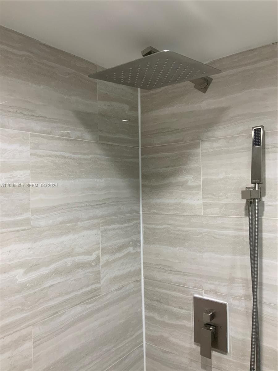 APOLLO CONDO · #3E in Miami Beach - Photo 12