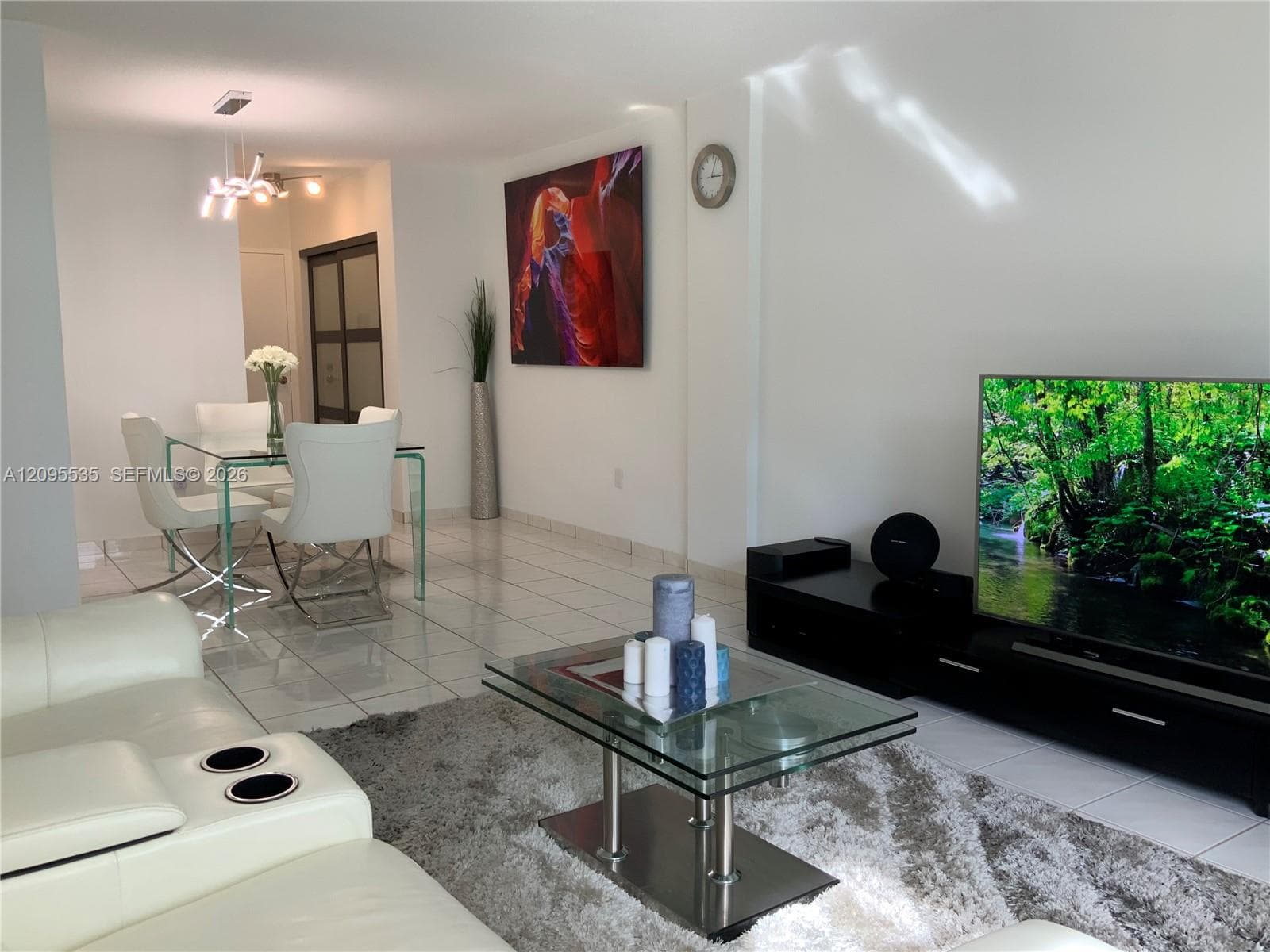 APOLLO CONDO · #3E in Miami Beach - Photo 3