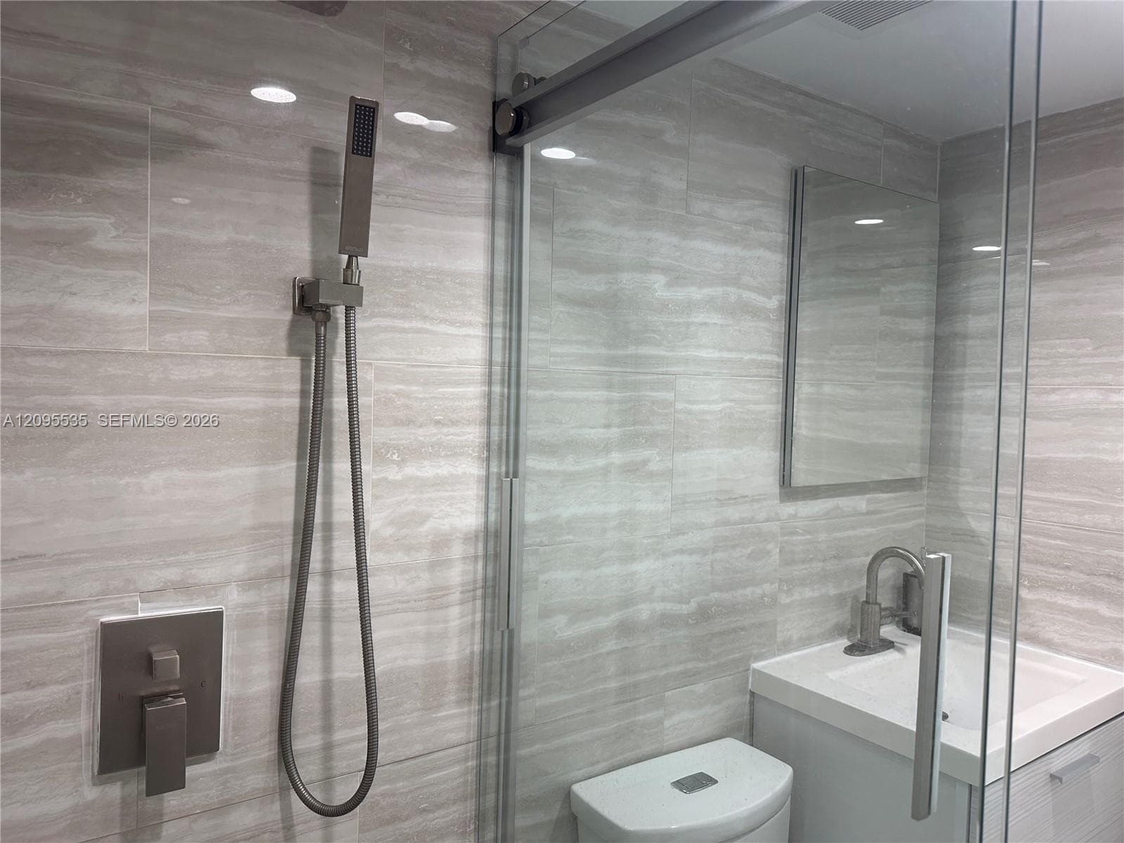 APOLLO CONDO · #3E in Miami Beach - Photo 10