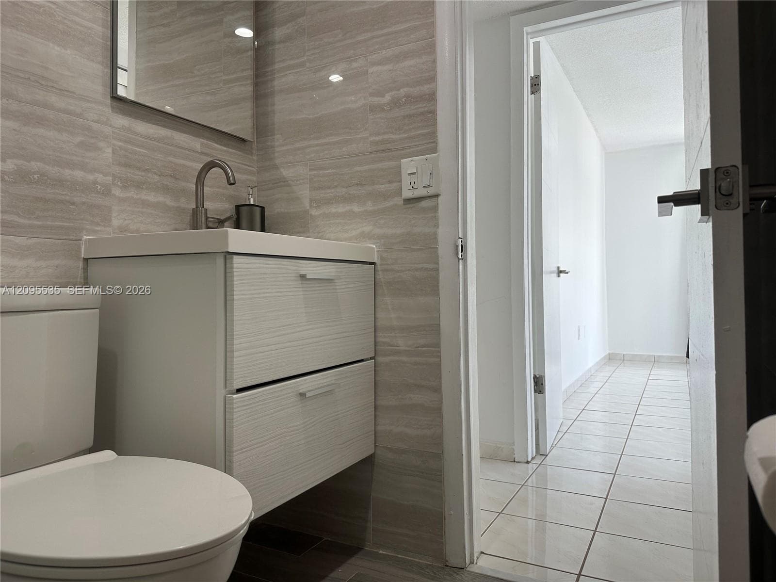 APOLLO CONDO · #3E in Miami Beach - Photo 11