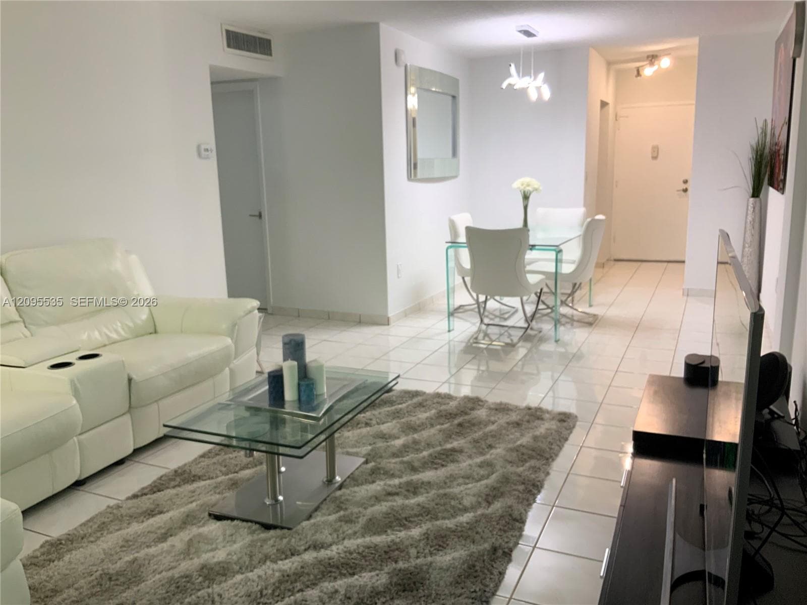 APOLLO CONDO · #3E in Miami Beach - Photo 4