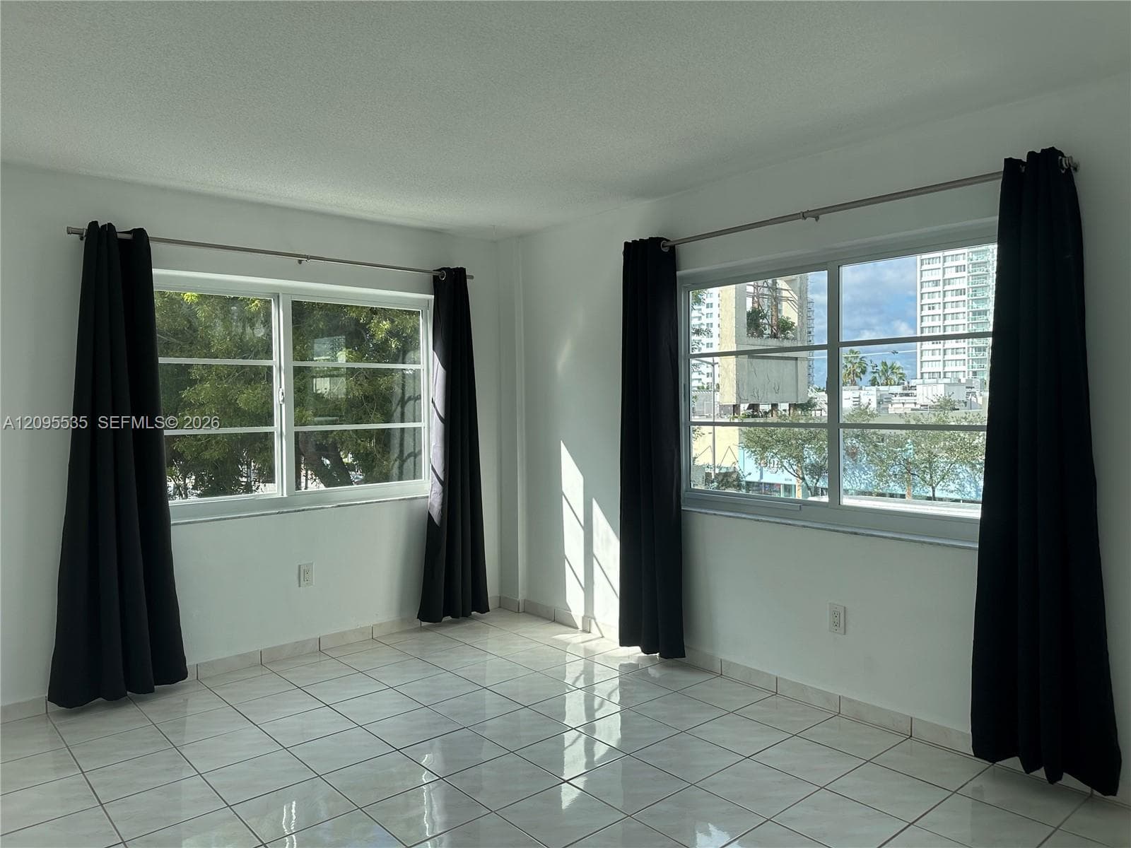 APOLLO CONDO · #3E in Miami Beach - Photo 8