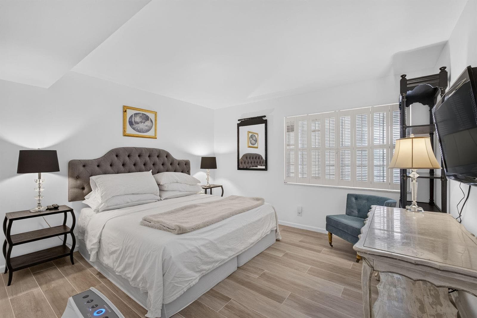 17-web-or-mls-5D1A3690
