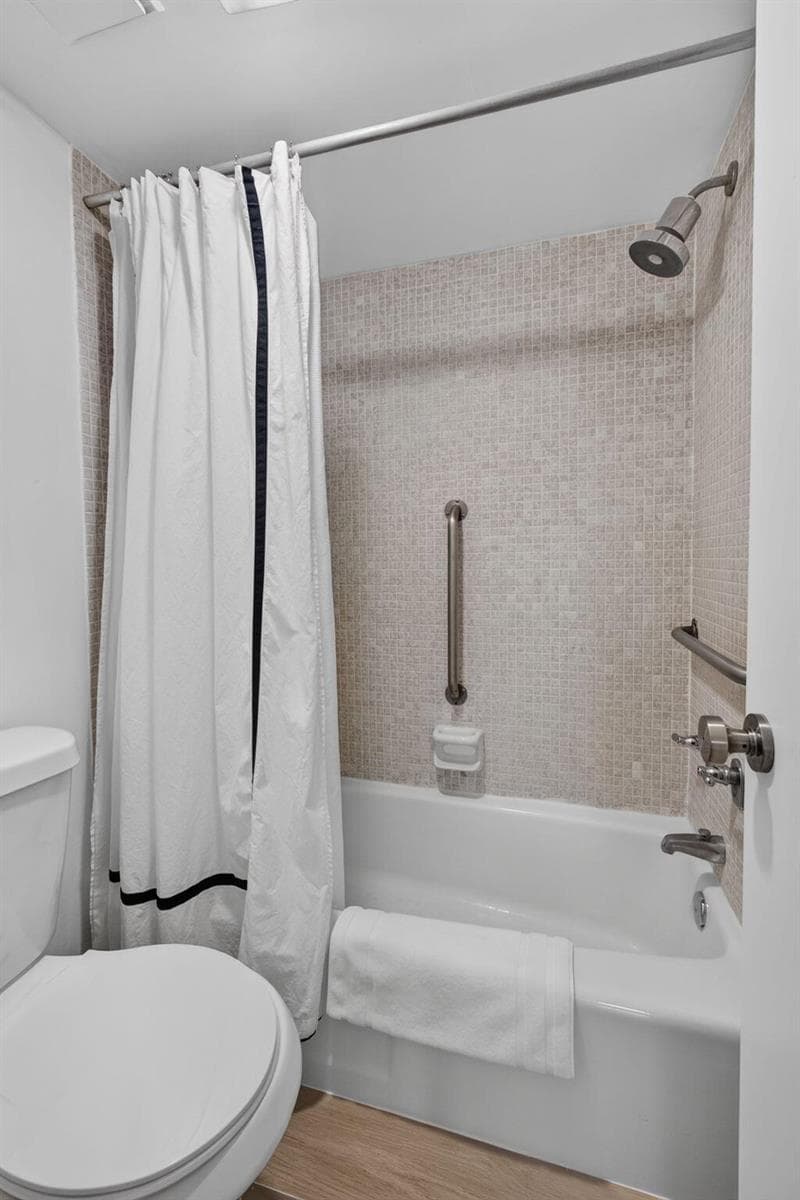 26-web-or-mls-5D1A3733