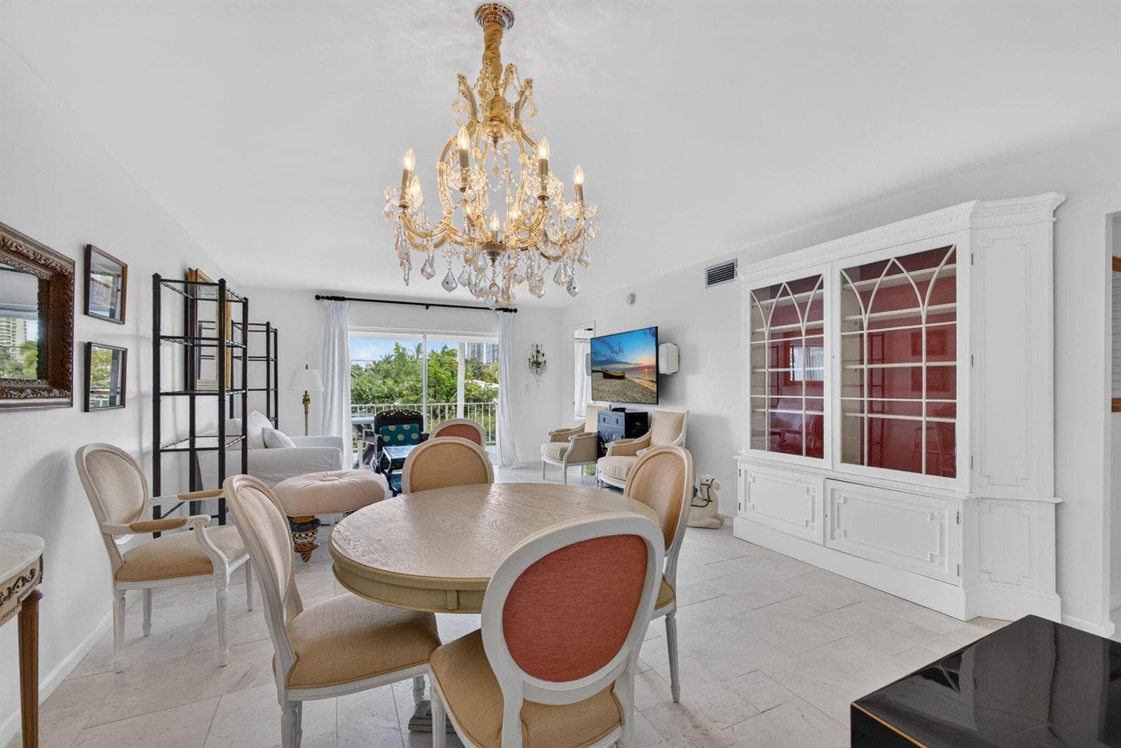 6-web-or-mls-5D1A3626
