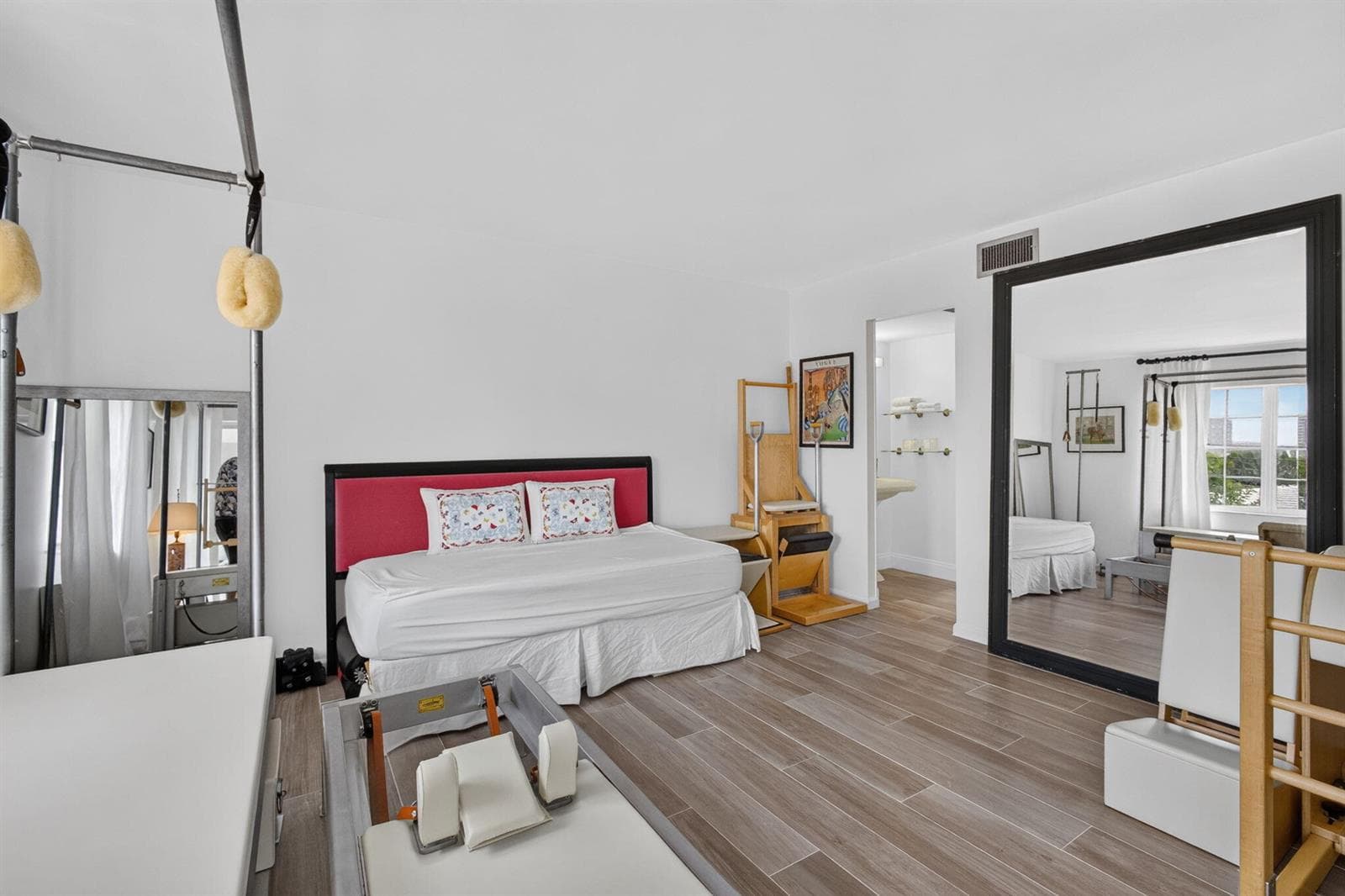 21-web-or-mls-5D1A3709