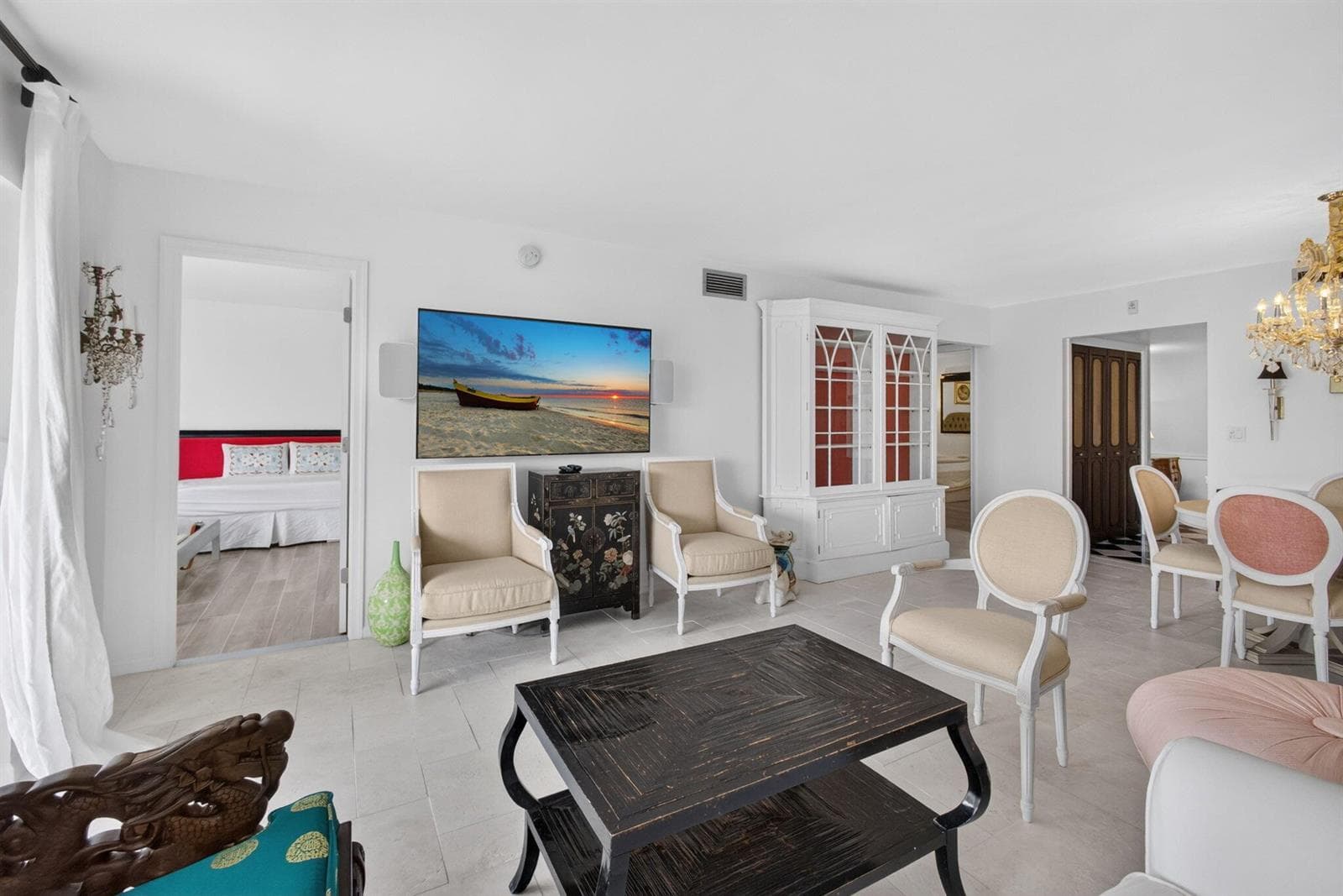 11-web-or-mls-5D1A3653