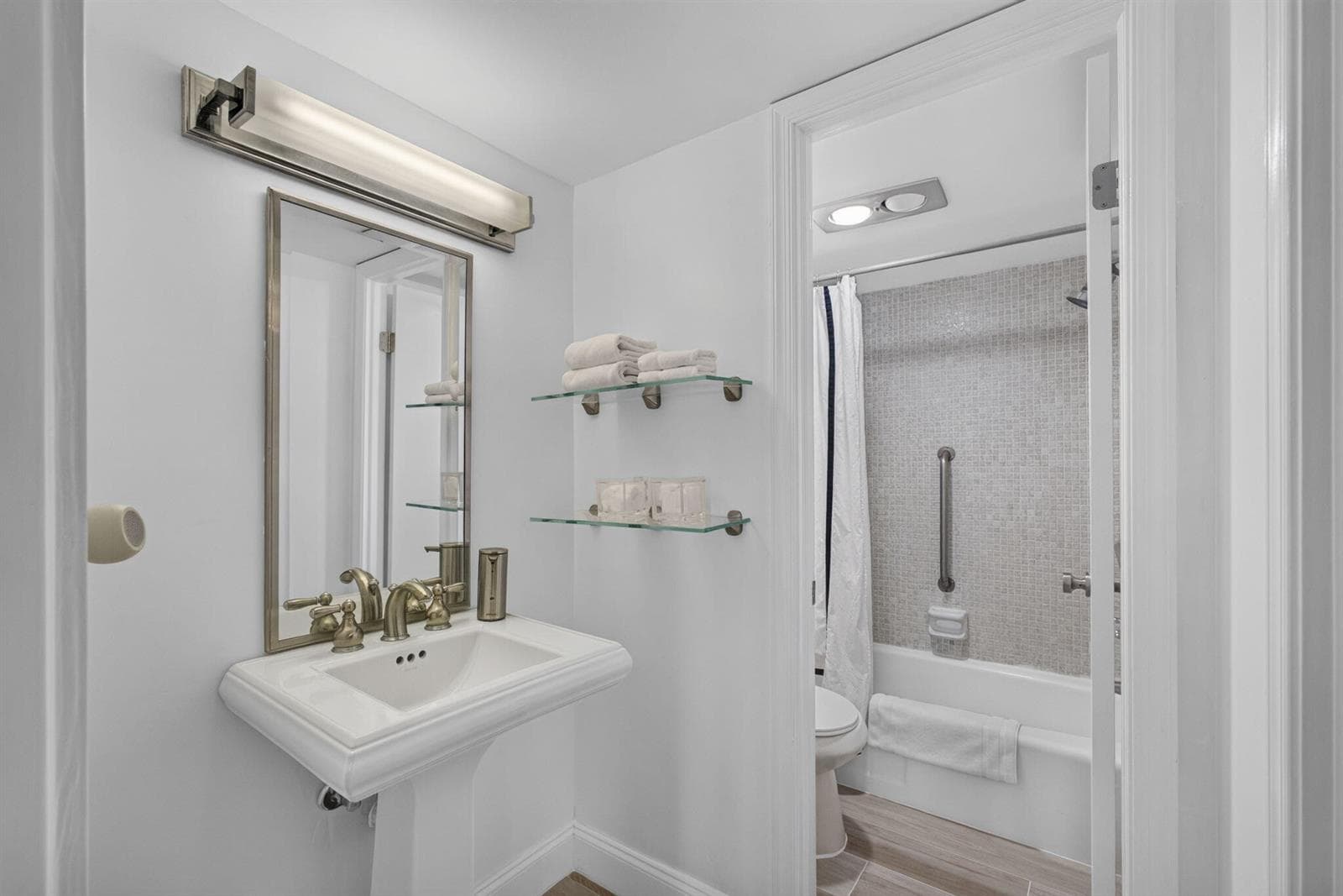 22-web-or-mls-5D1A3714