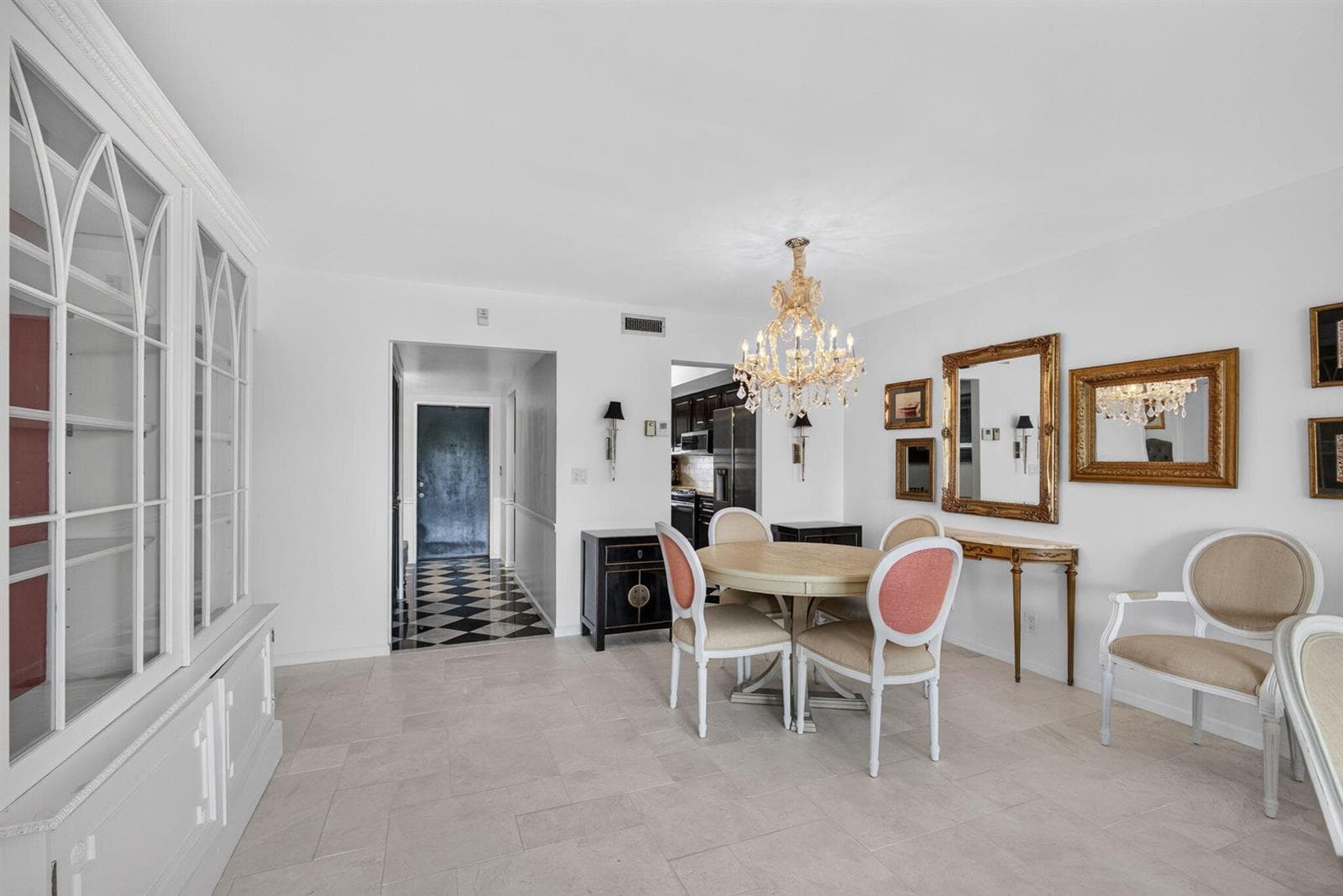 8-web-or-mls-5D1A3633