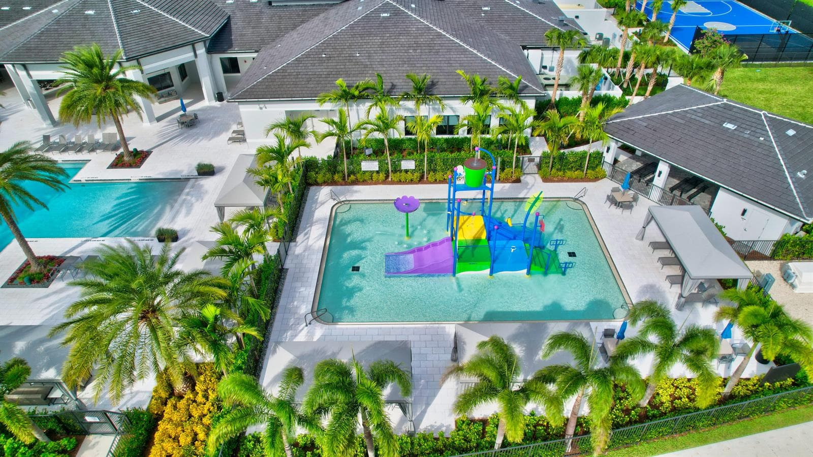 27_dji_0753_4_5_6_7