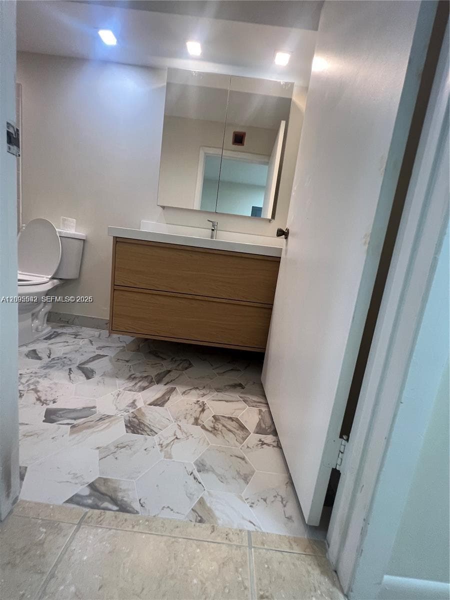 DORAL PK CO CLUB VILLAS C · #102-11 in Doral - Photo 6