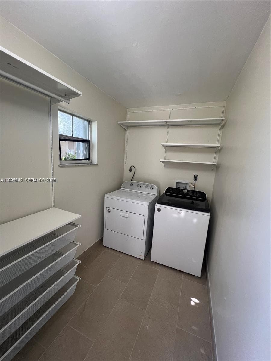 DORAL PK CO CLUB VILLAS C · #102-11 in Doral - Photo 12