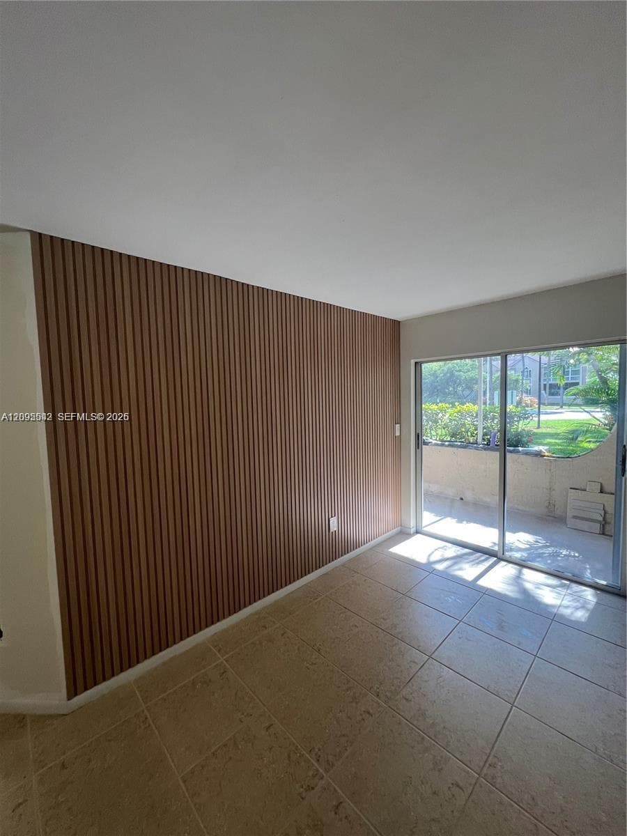 DORAL PK CO CLUB VILLAS C · #102-11 in Doral - Photo 3