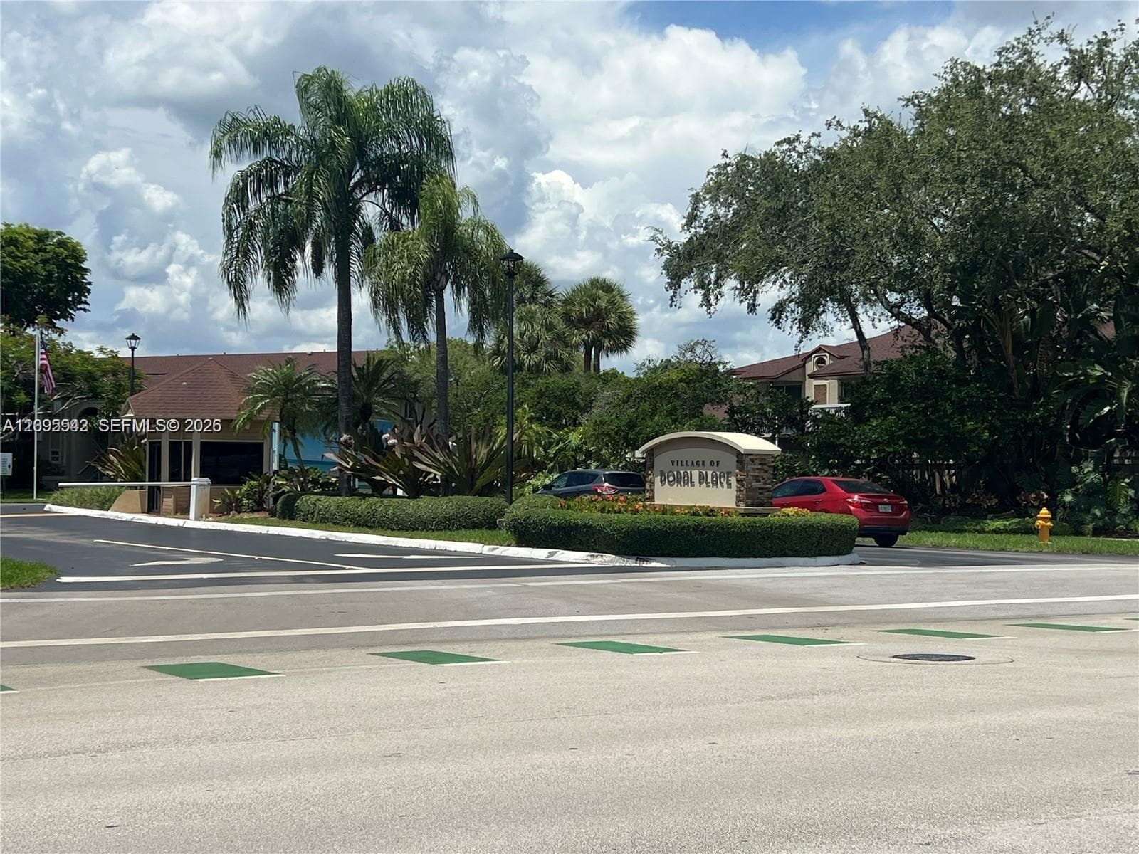 DORAL PK CO CLUB VILLAS C · #102-11 in Doral - Photo 18
