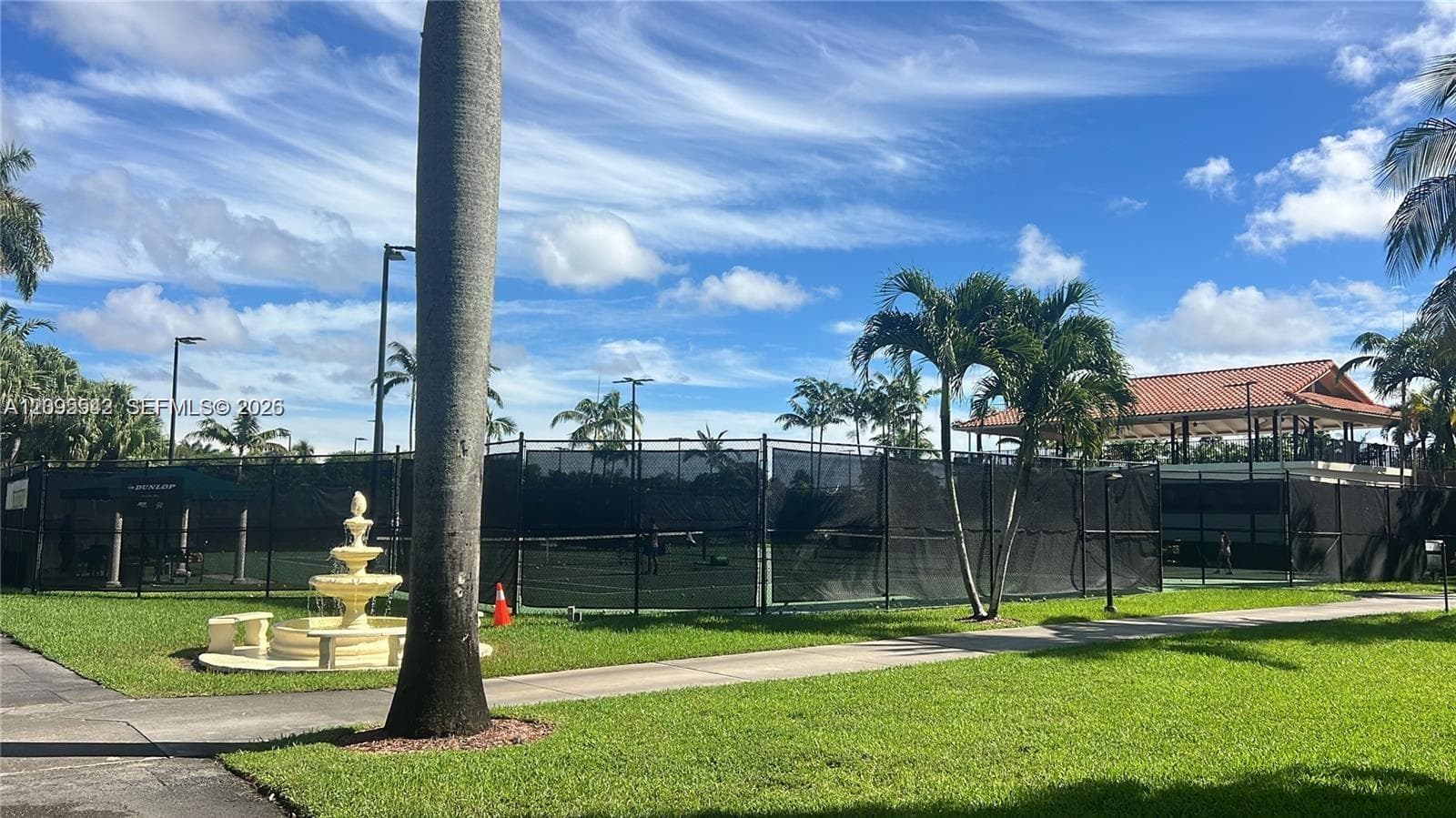 DORAL PK CO CLUB VILLAS C · #102-11 in Doral - Photo 15