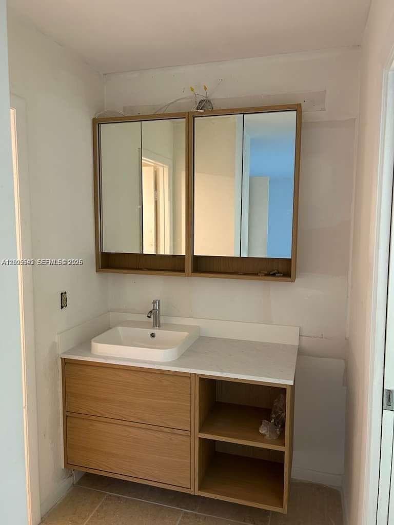 DORAL PK CO CLUB VILLAS C · #102-11 in Doral - Photo 8