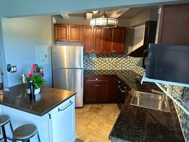 river-reach-fort-lauderdale-fl-unit-517-