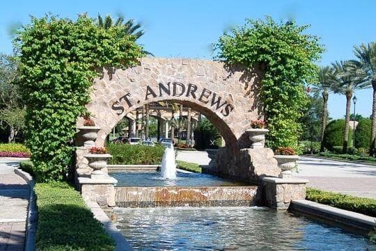 St.-Andrews-Country-Club-Real-Estate-Boc