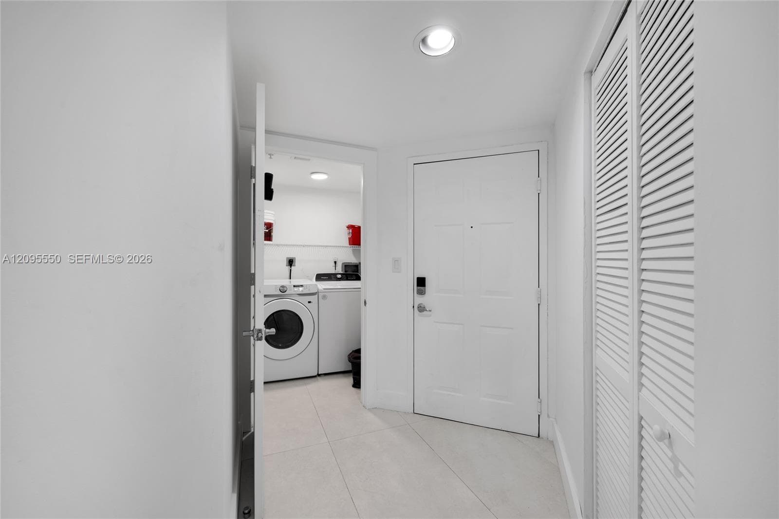 2080 OCEAN DRIVE CONDO · #511 in Hallandale Beach - Photo 23